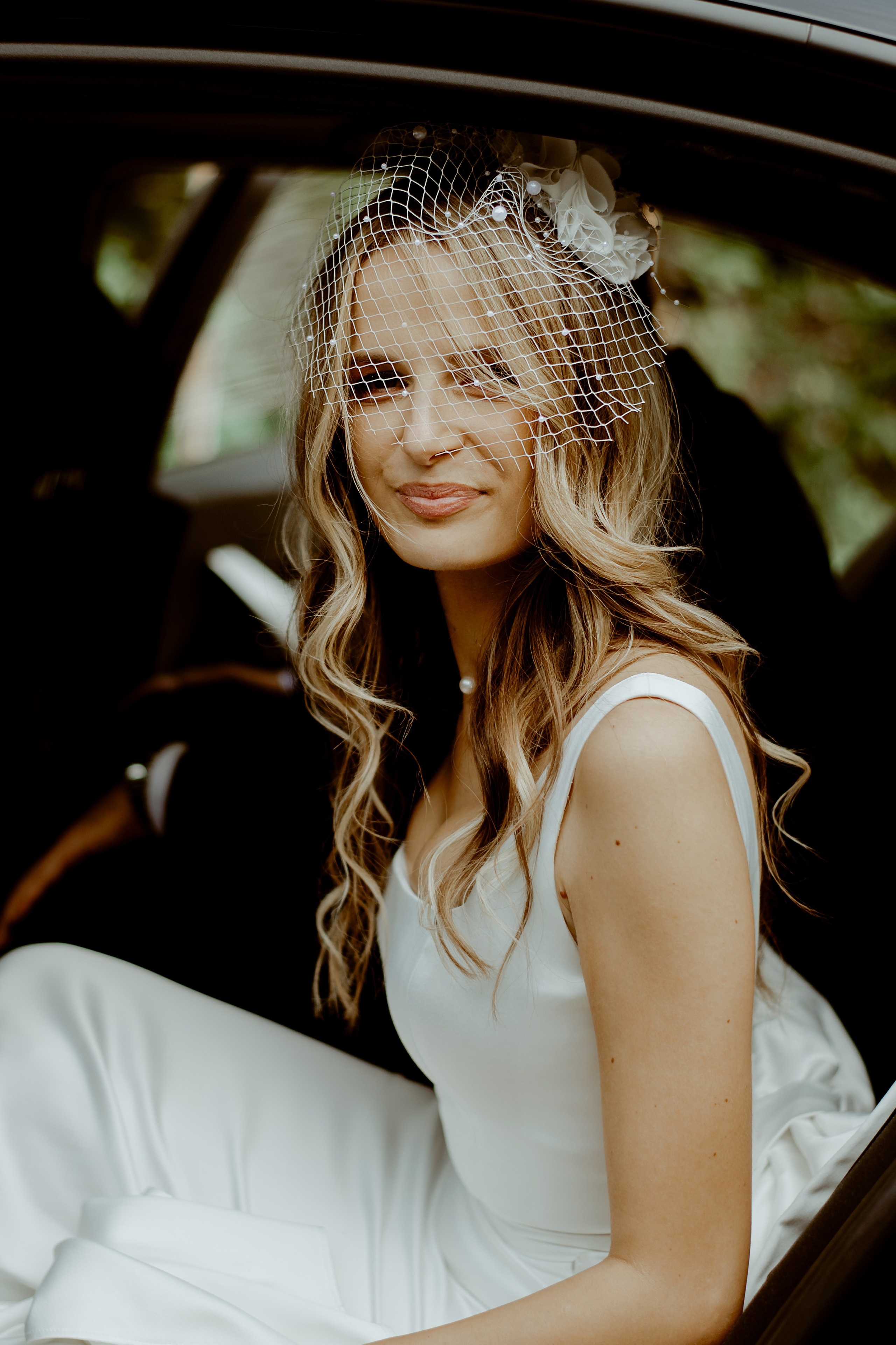 J&D. Wedding & Family photographer Jelena Anđelić