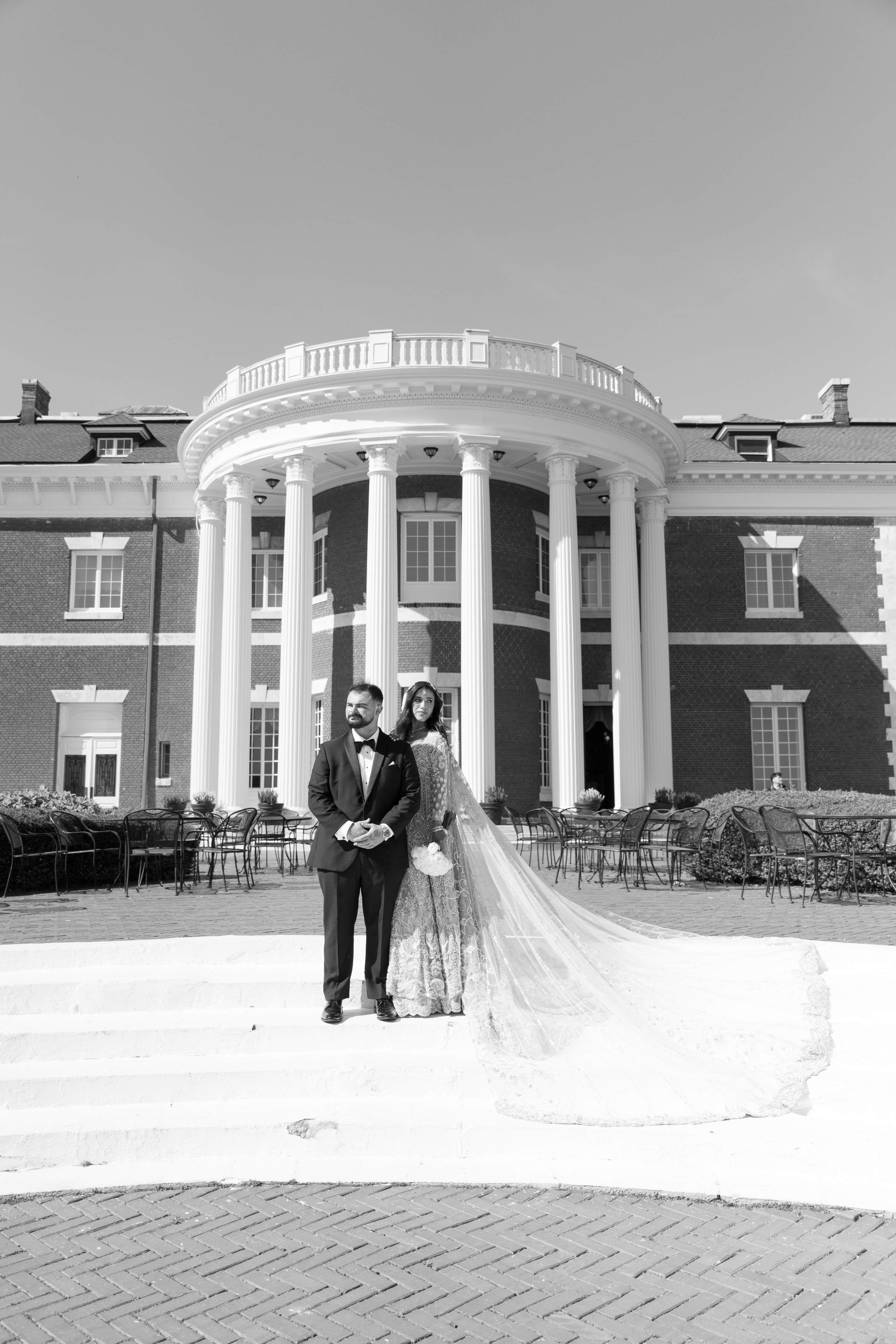 Amatul and Jacob. Anna Krasnova Wedding photographer