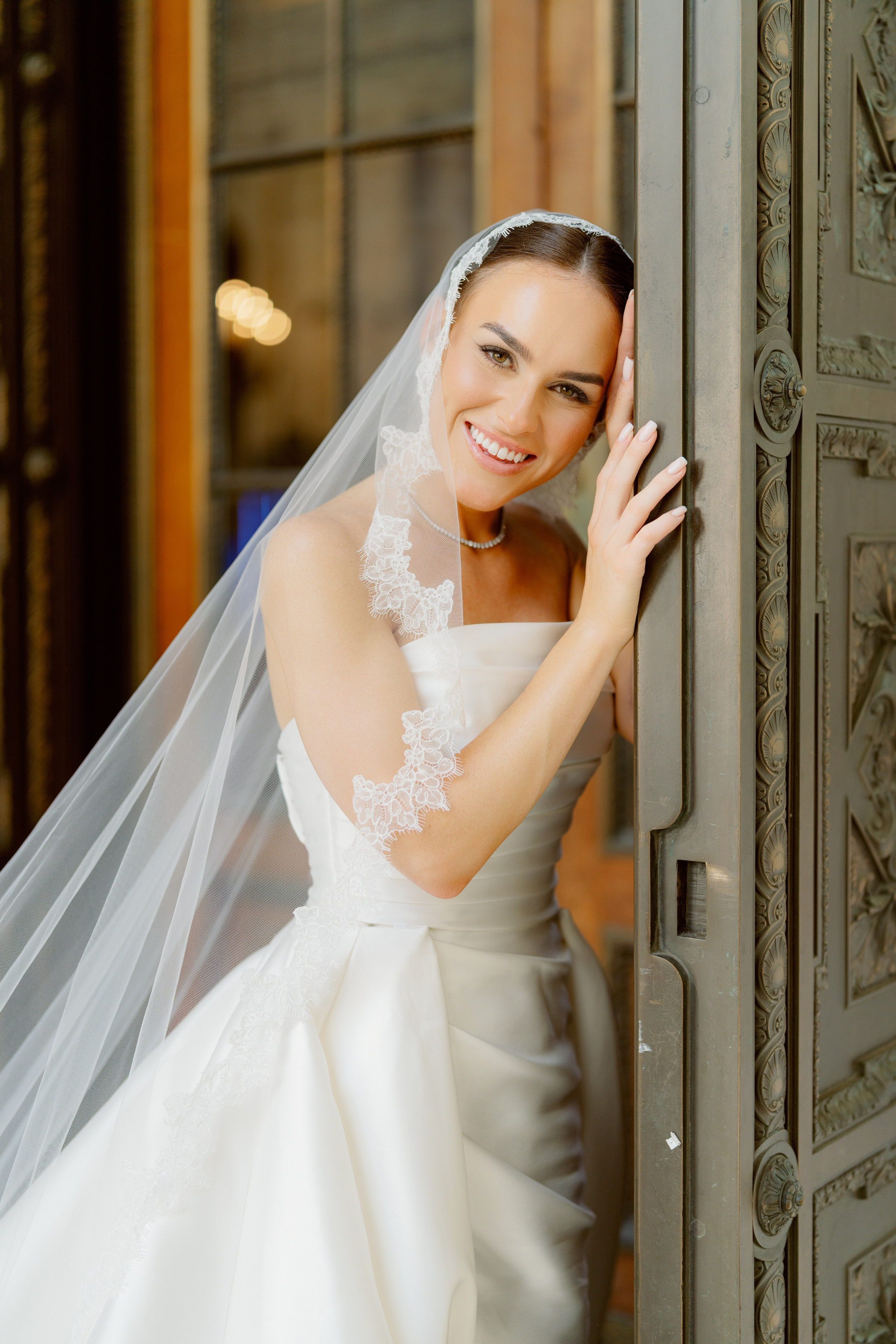 Payton and Mattew. Wedding photographer and videographer New York | New Jersey