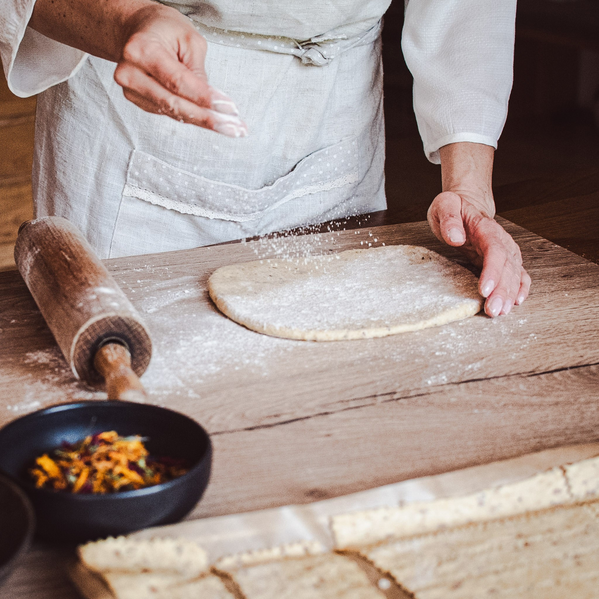 Salty. Familienfotografin aus Sterzing Elena Muehlsteiger
