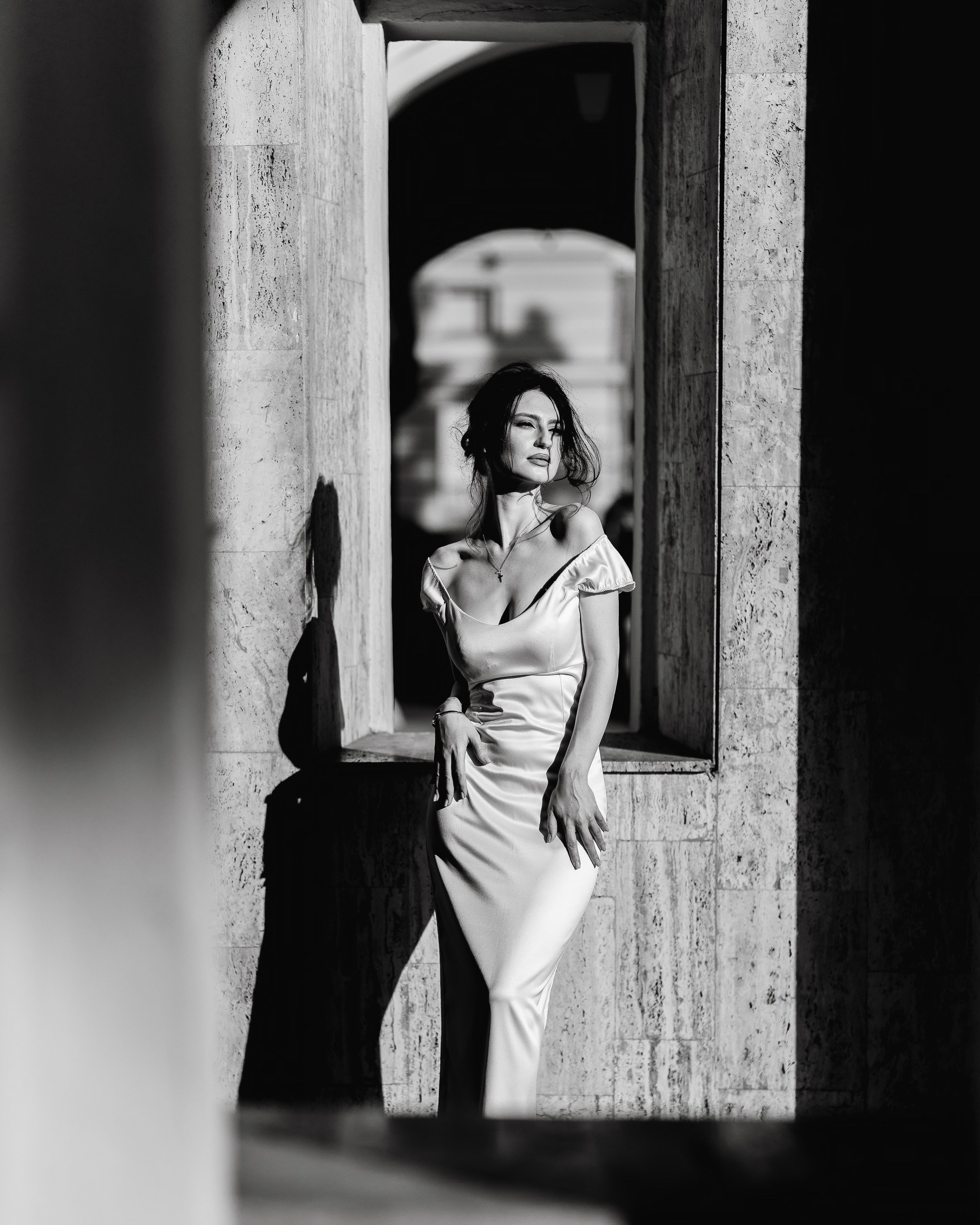 Sedinte foto aer liber