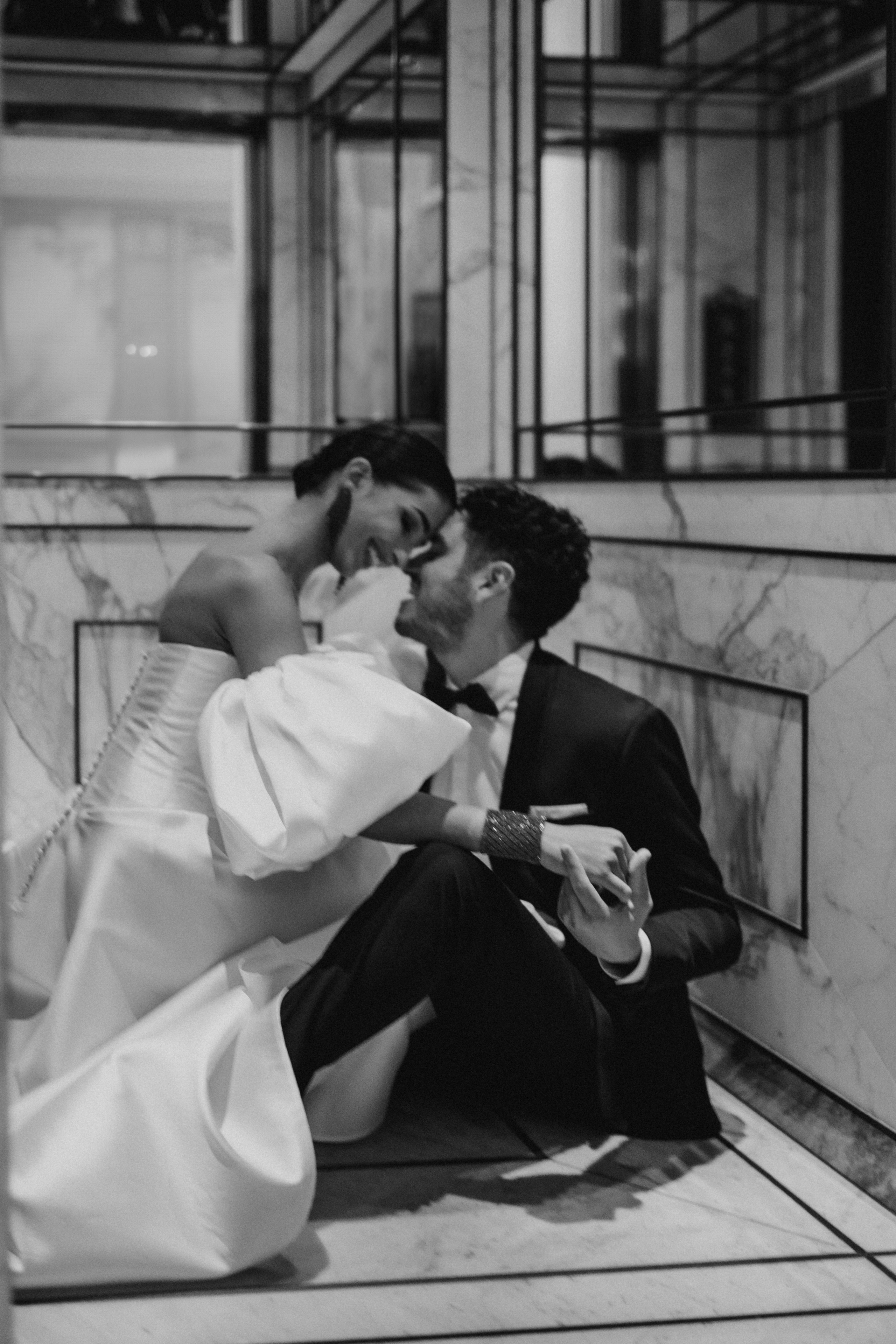 Винченцо & Клаудиа. Дарина Иванова, лайфстайл фотограф в Неаполе. Портреты, свадьбы