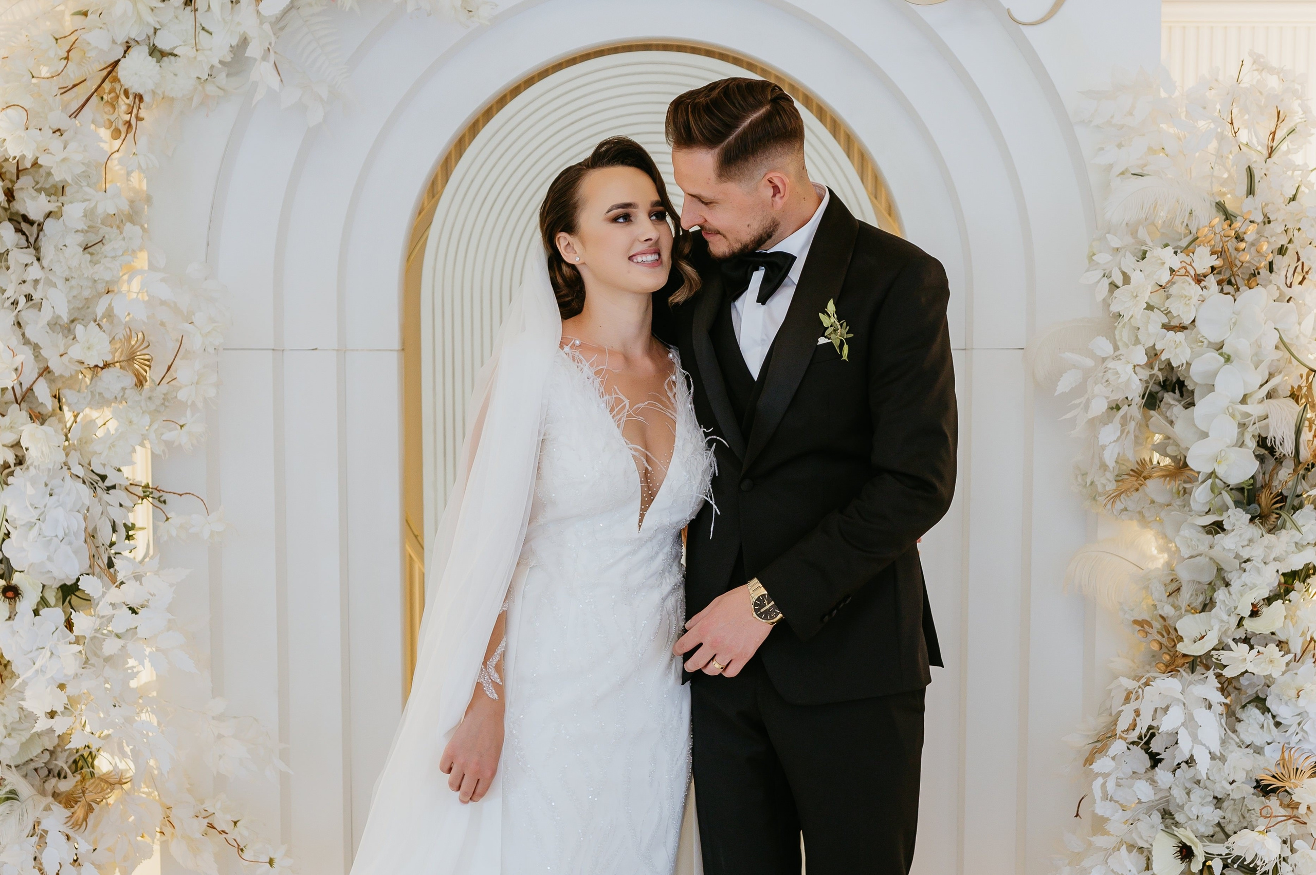 Sergiu si Adina. Valentin Melen - fotograf de nunta 🤍