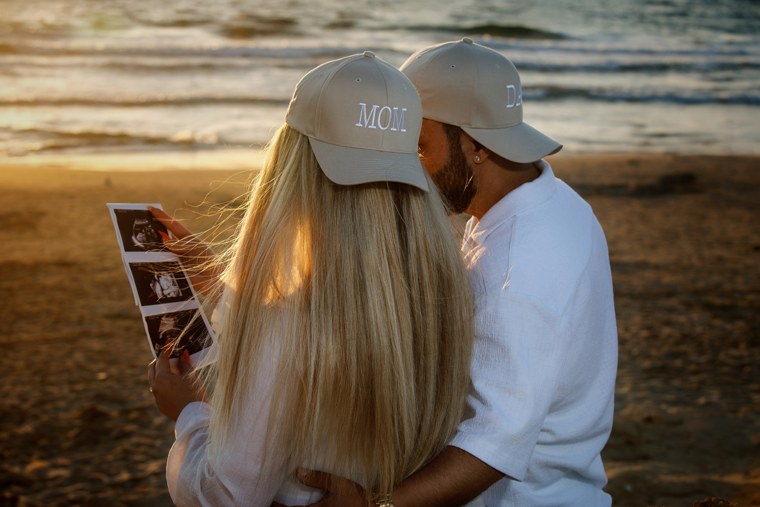 Pregnancy. Свадебный, семейный и детский фотограф в Нетании (Израиль) Тори Гор