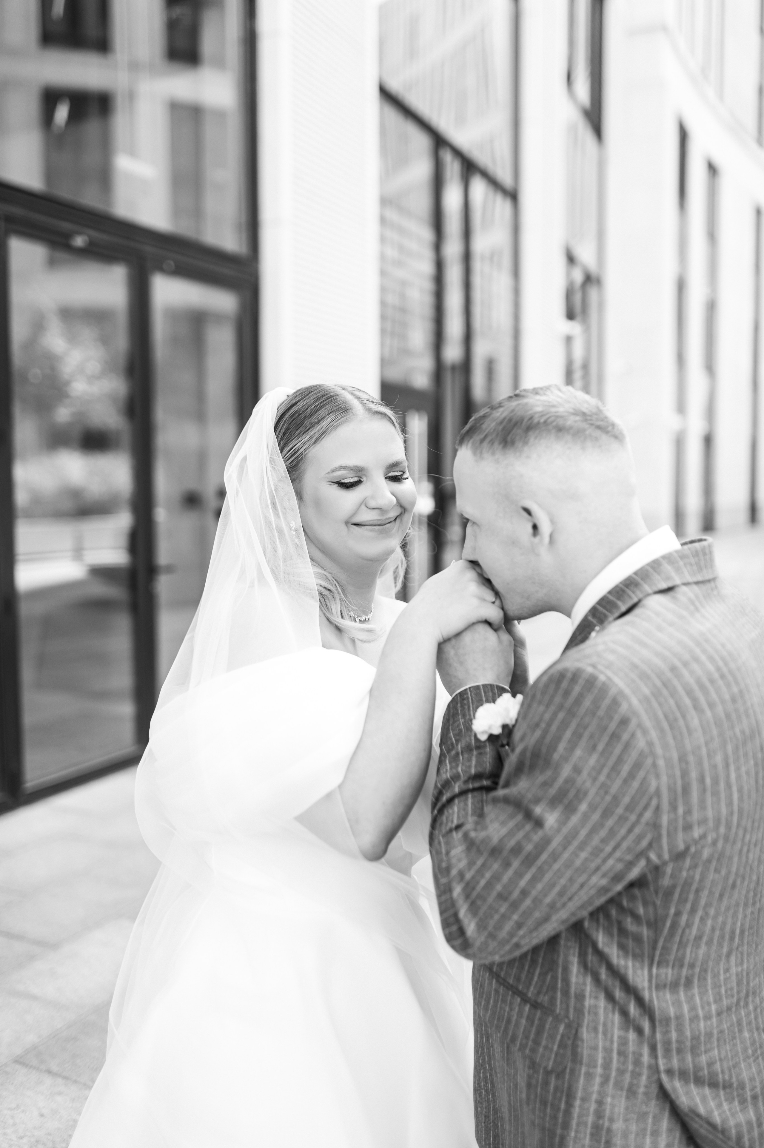 Анастасия и Илья. Свадебный и семейный фотограф в Минске и по всей Беларуси