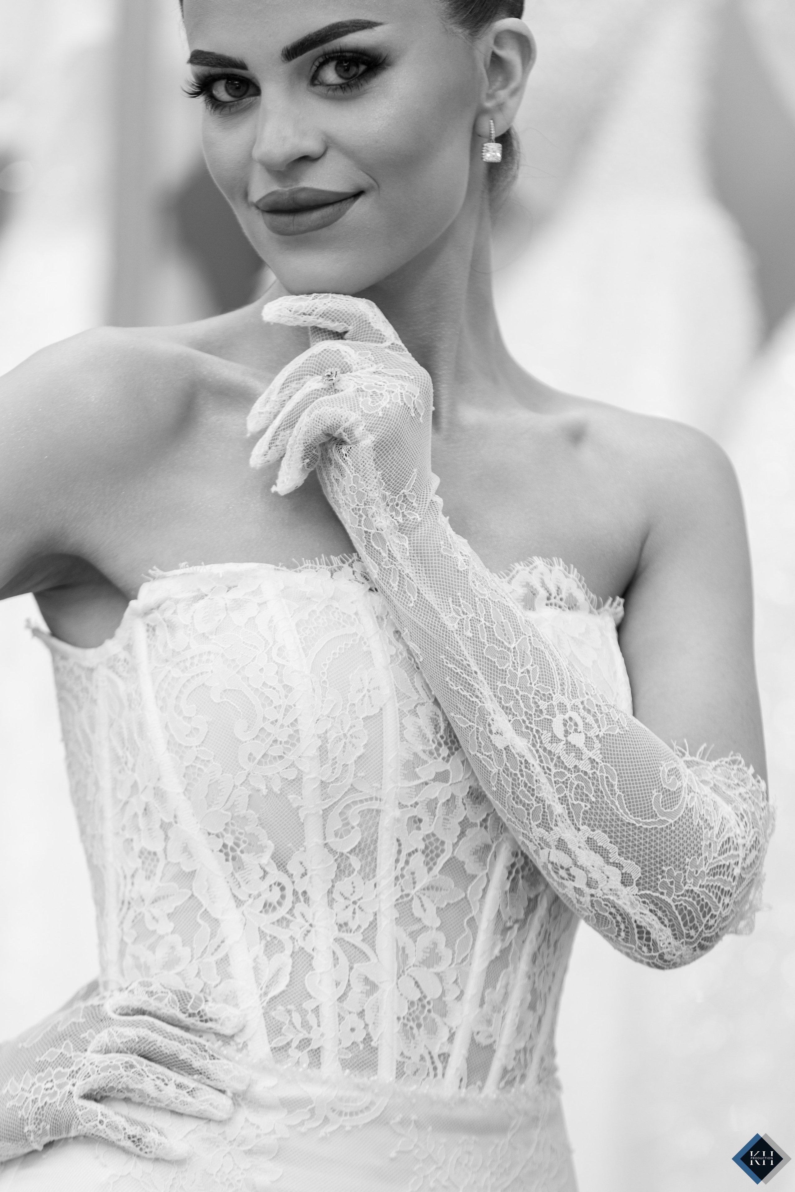 Hayk & Maria wedding day. KHproduction