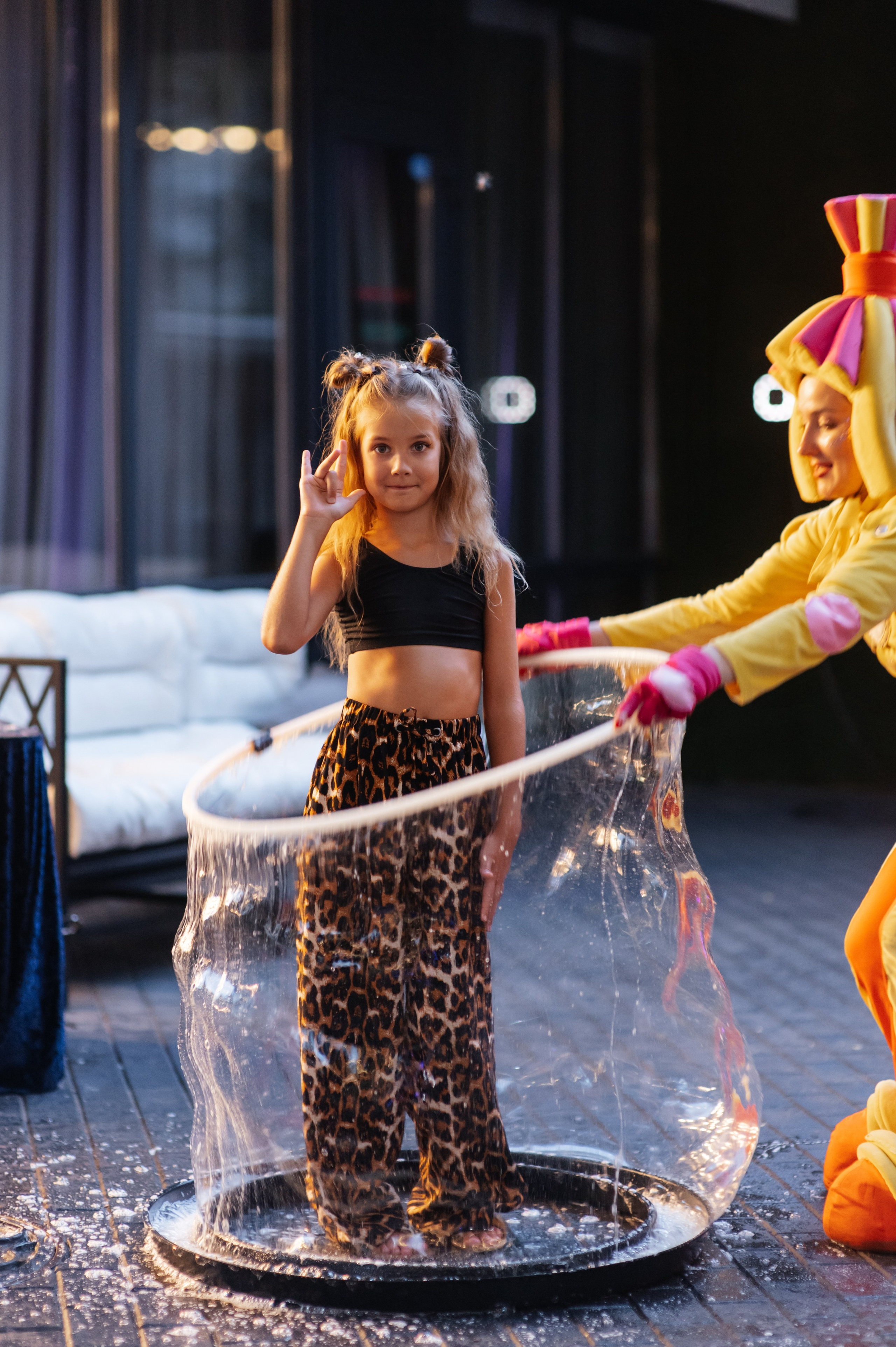 Daria & Yiurii Odessa. Wedding photographer from Moldova Alexey Chipchiu