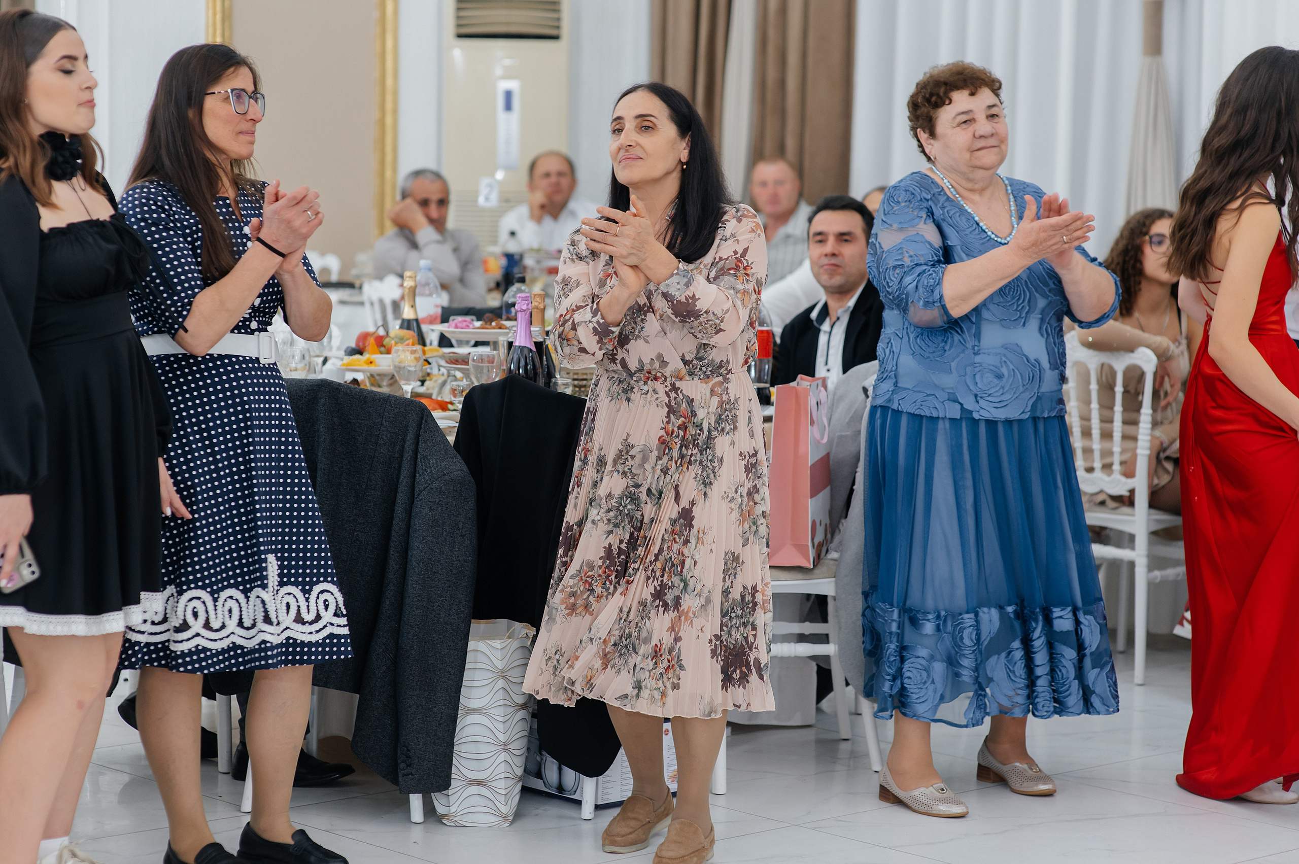 Wedding Dina & Vasili. Wedding photographer from Moldova Alexey Chipchiu