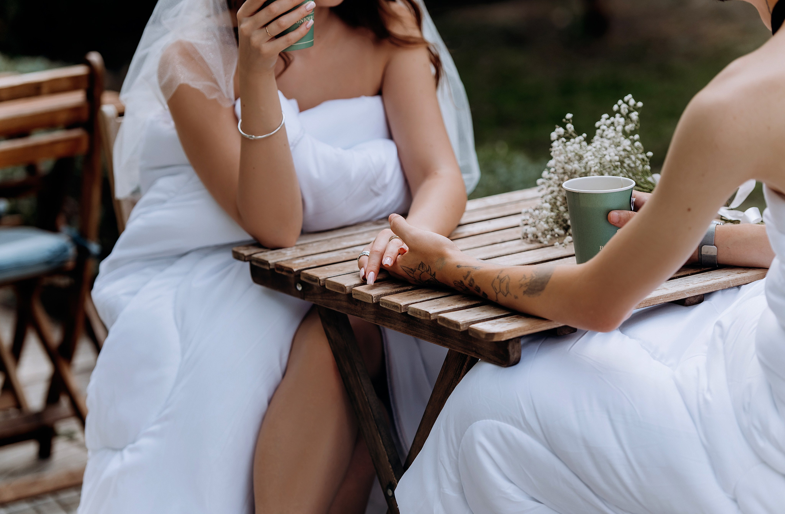 Liubovi & Vitalii. Wedding photographer from Moldova Alexey Chipchiu