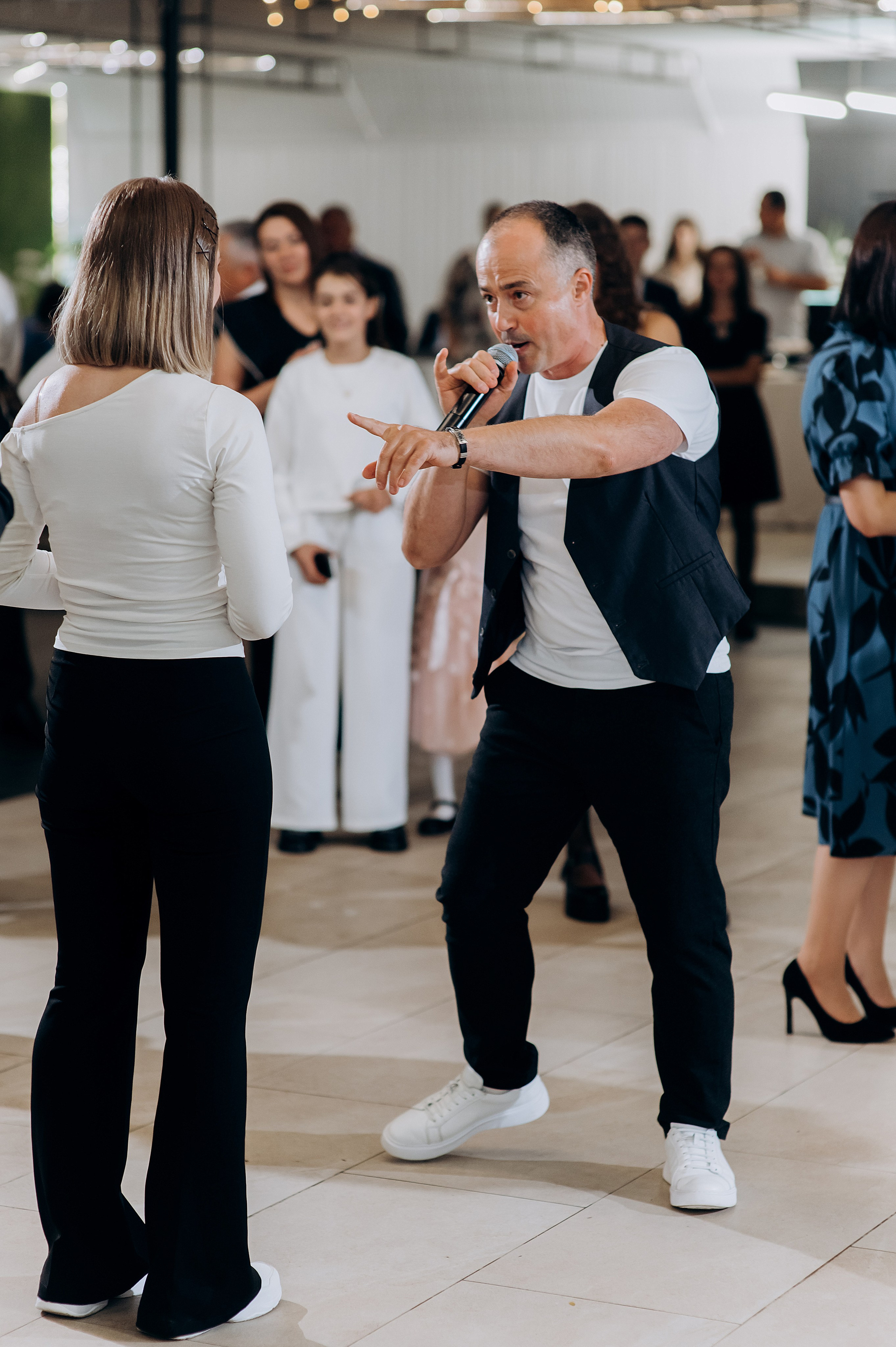 Wedding Dina & Vasili. Wedding photographer from Moldova Alexey Chipchiu