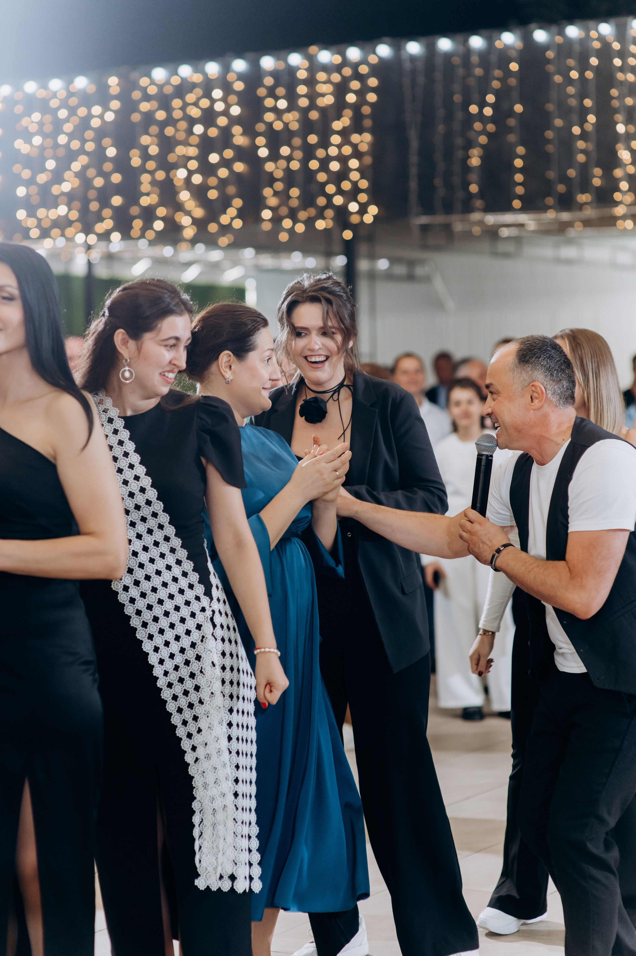 Wedding Dina & Vasili. Wedding photographer from Moldova Alexey Chipchiu