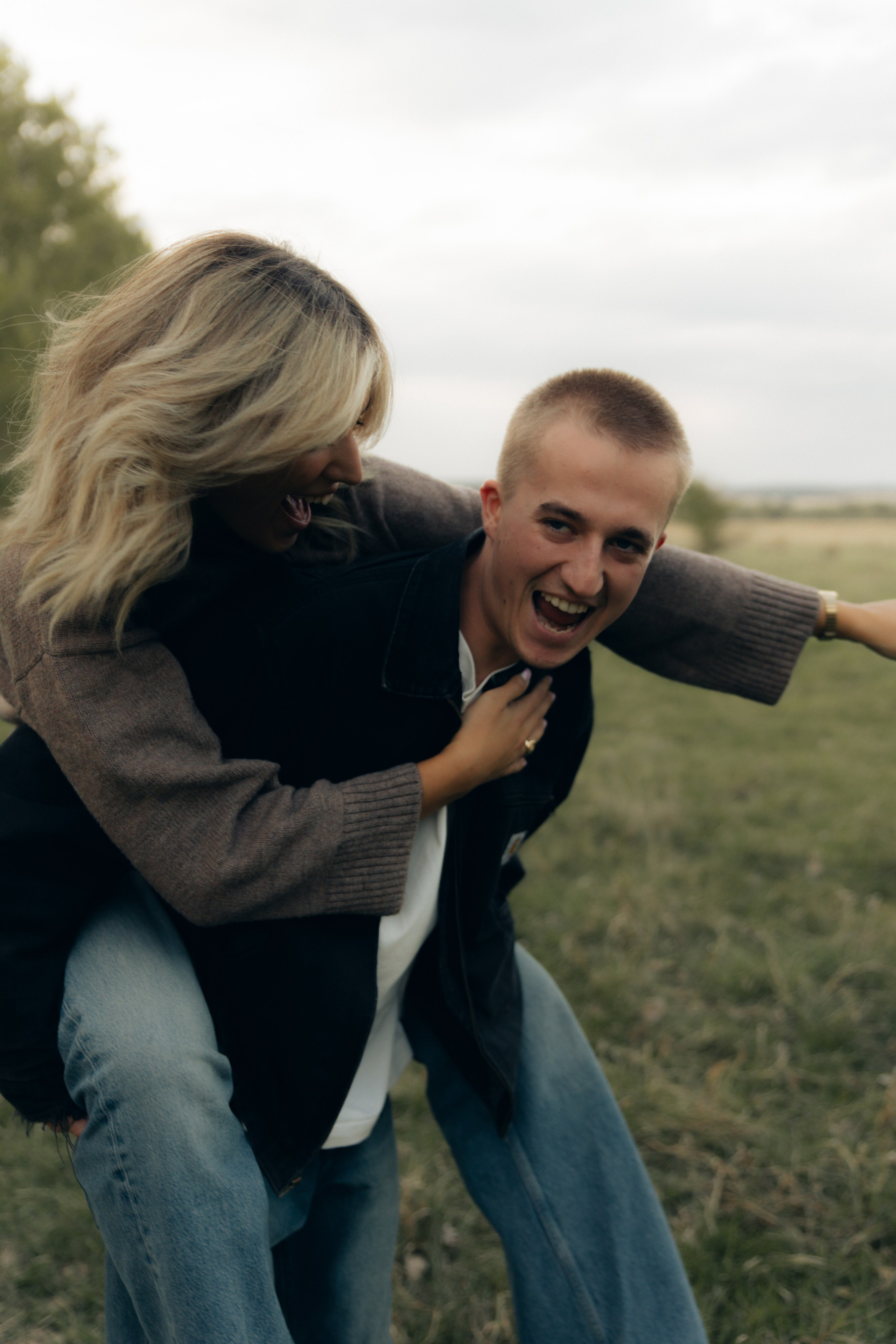 Emily and Filip’s Love Gallery. Wedding photographer and videographer based in Timisoara, Romania