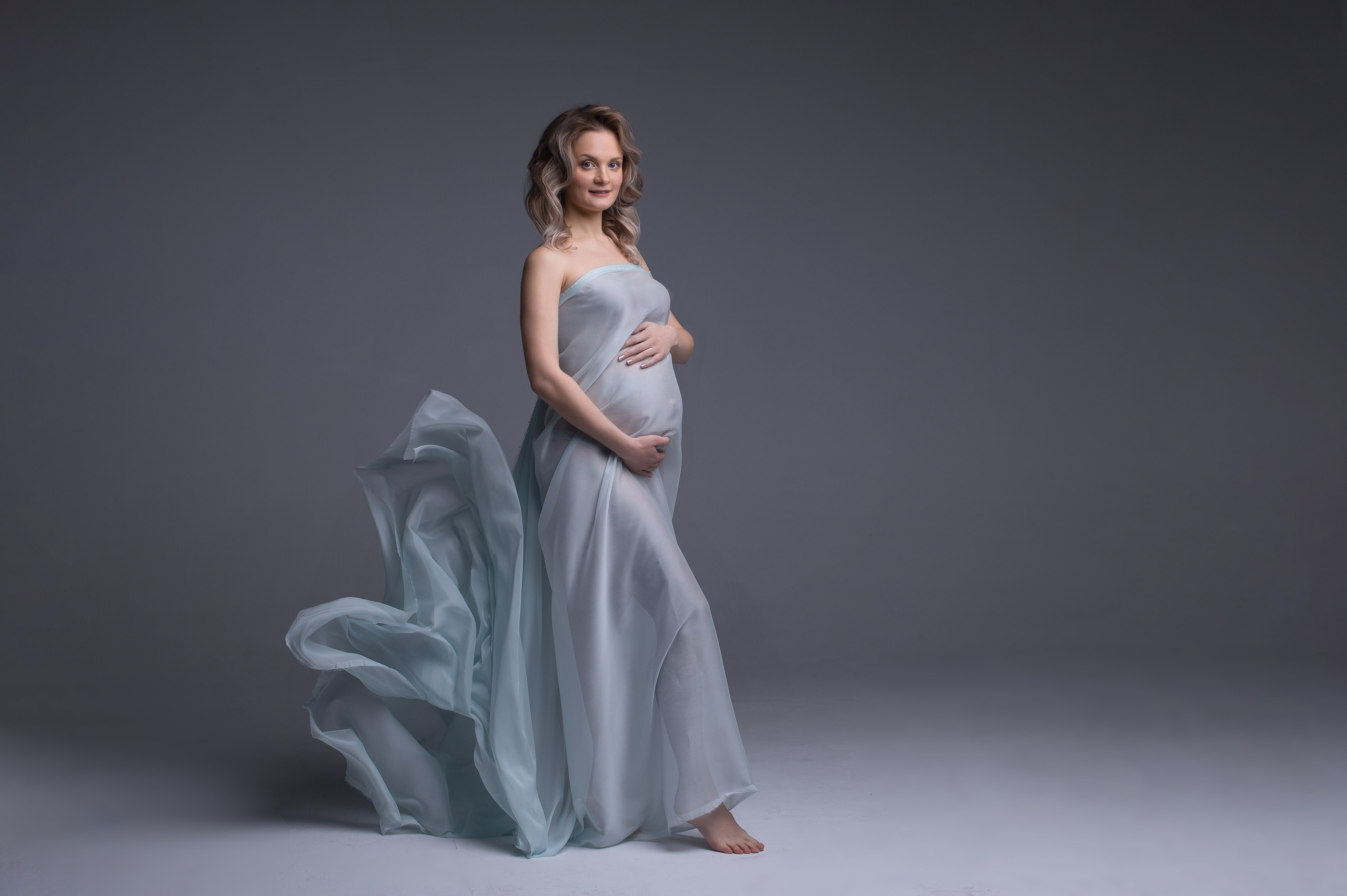 Фотосессия беременной. Семейный и детский фотограф в Минске Надежда Савицкая