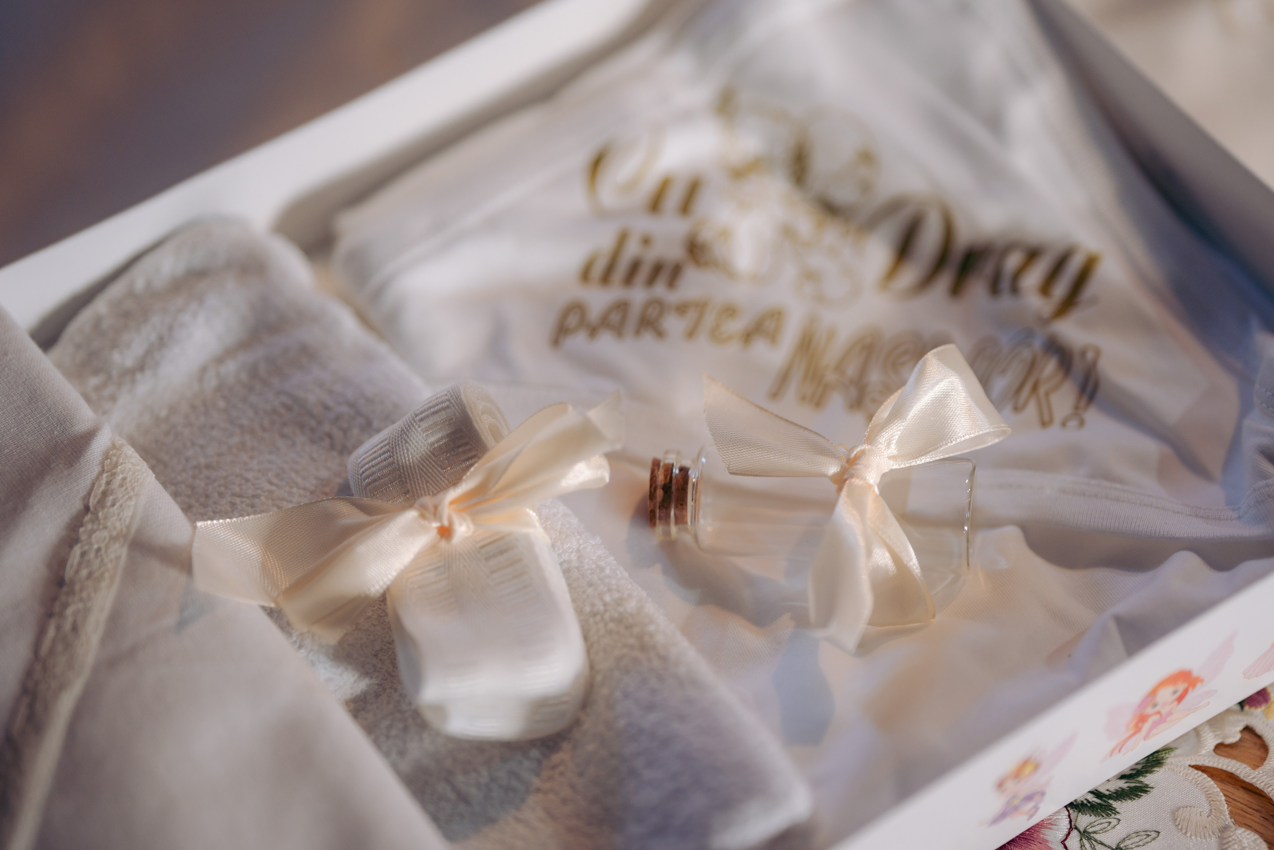 Robert. CC Photography \ Fotograf Profesionist \ Evenimente