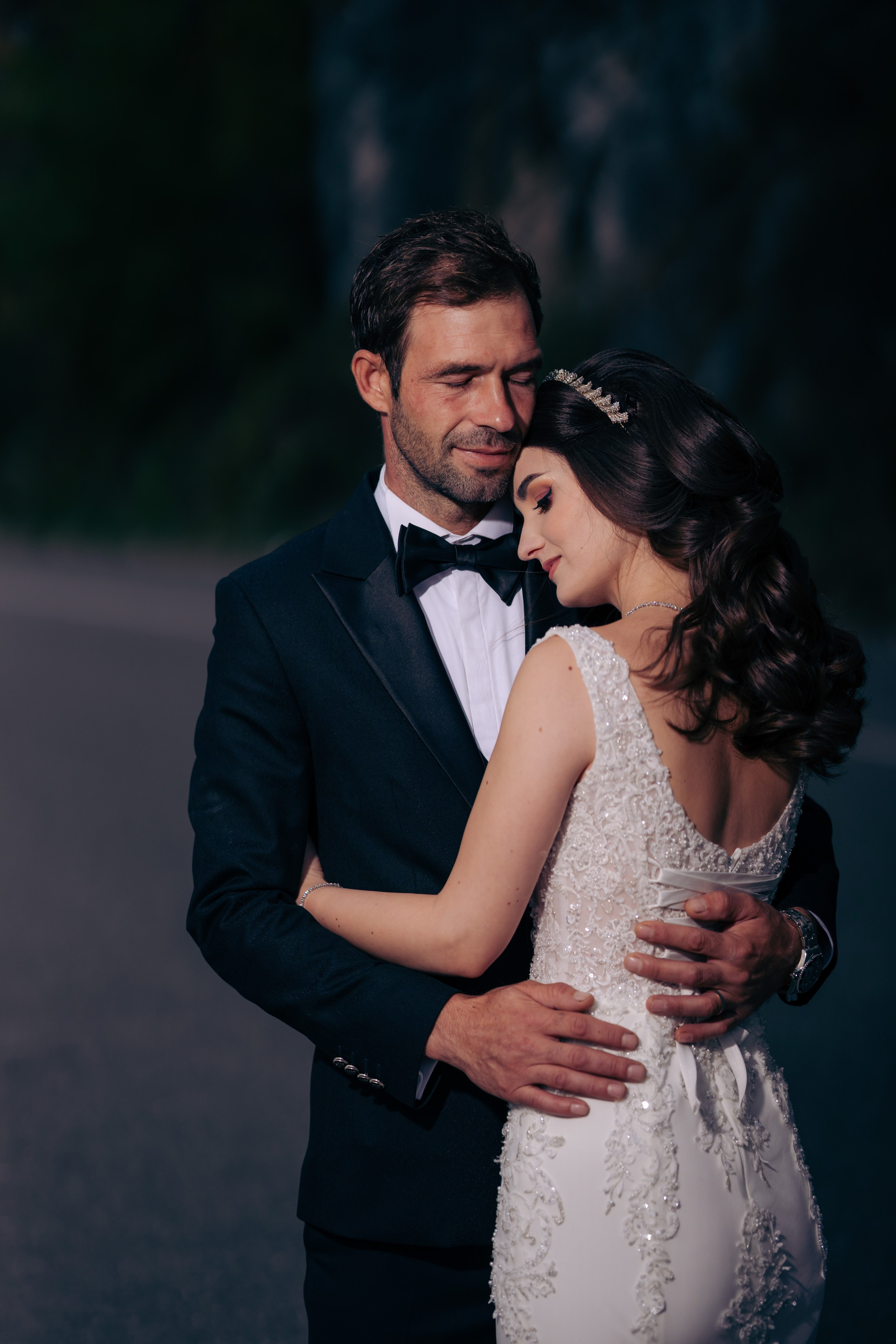 Roxana & Valentin. CC Photography \ Fotograf Profesionist \ Evenimente