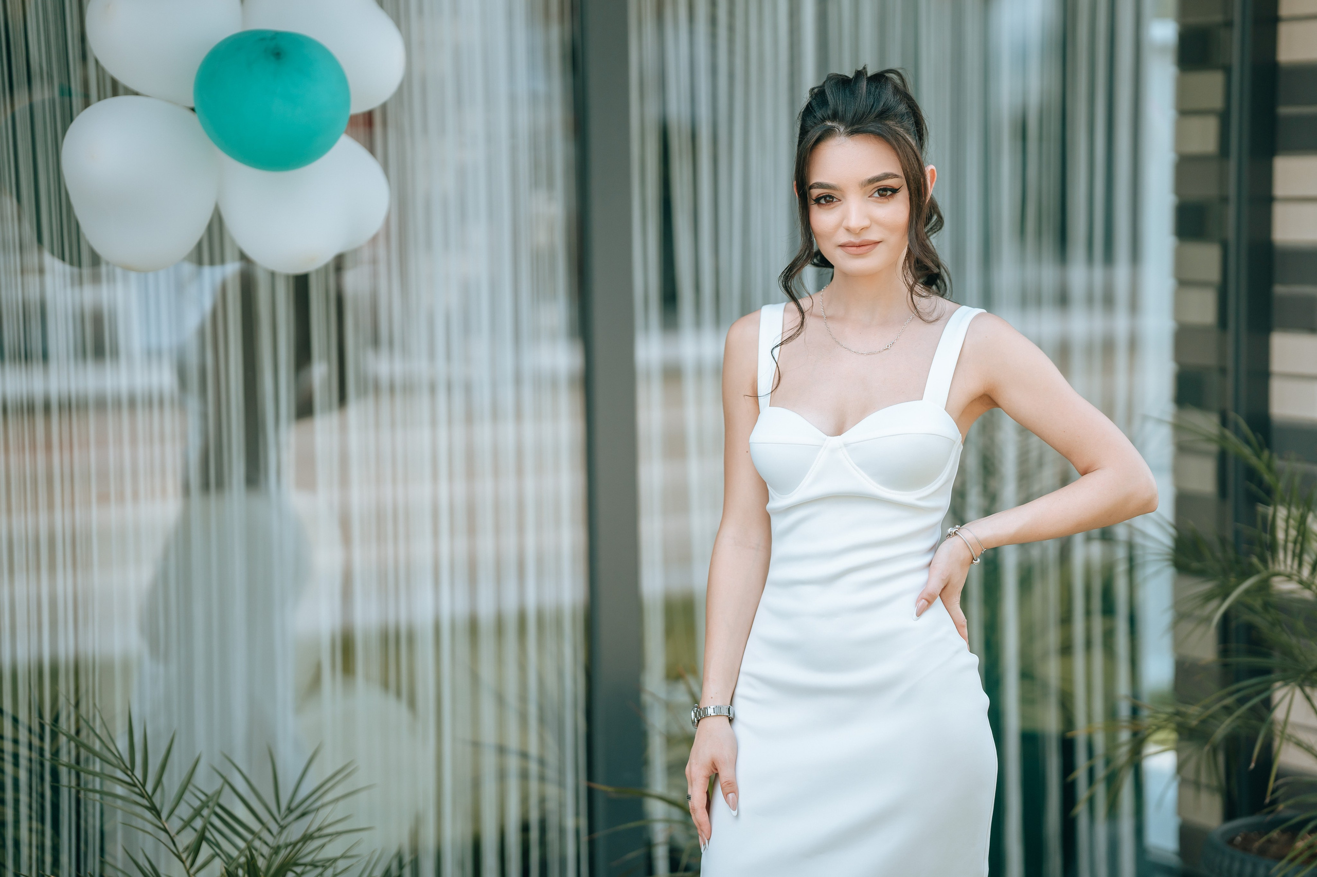 Marius & Alexandra. CC Photography \ Fotograf Profesionist \ Evenimente