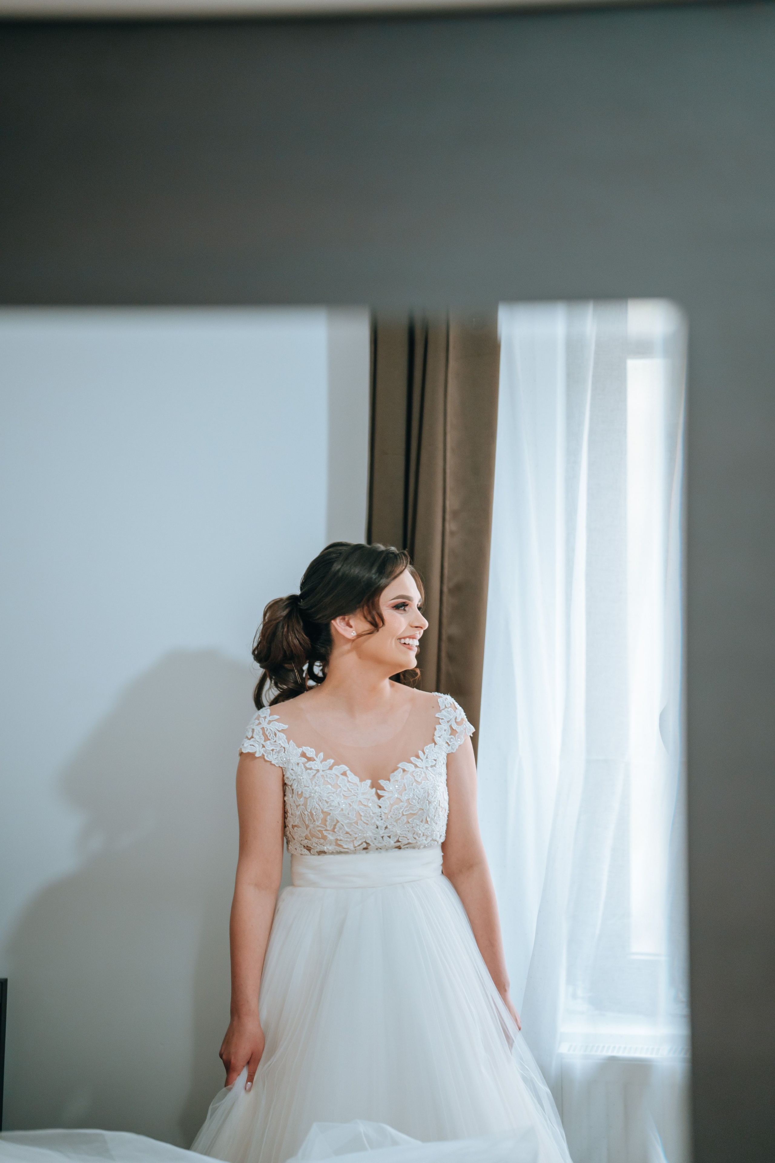 Roxana & Viorel. CC Photography \ Fotograf Profesionist \ Evenimente