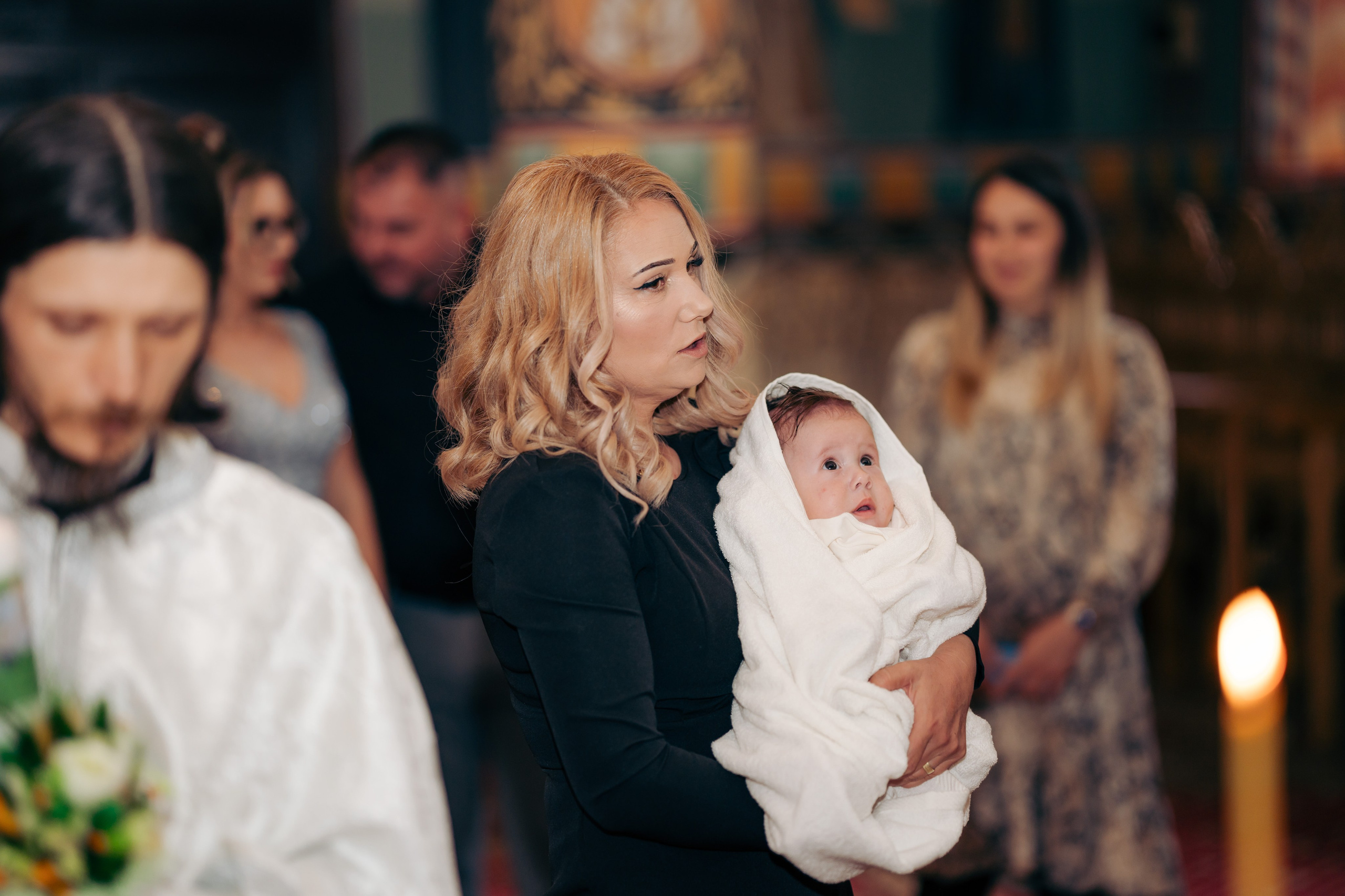 Tudor. CC Photography \ Fotograf Profesionist \ Evenimente