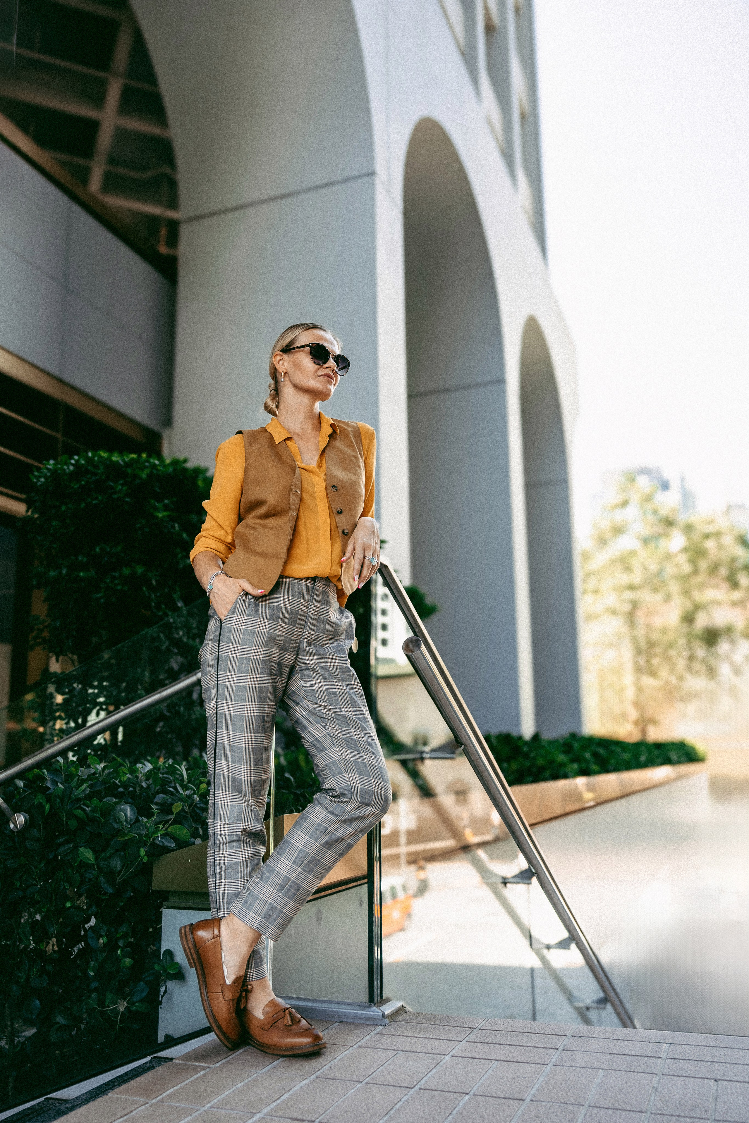 Dasha. Профессиональный фотограф Нурмиева Вероника