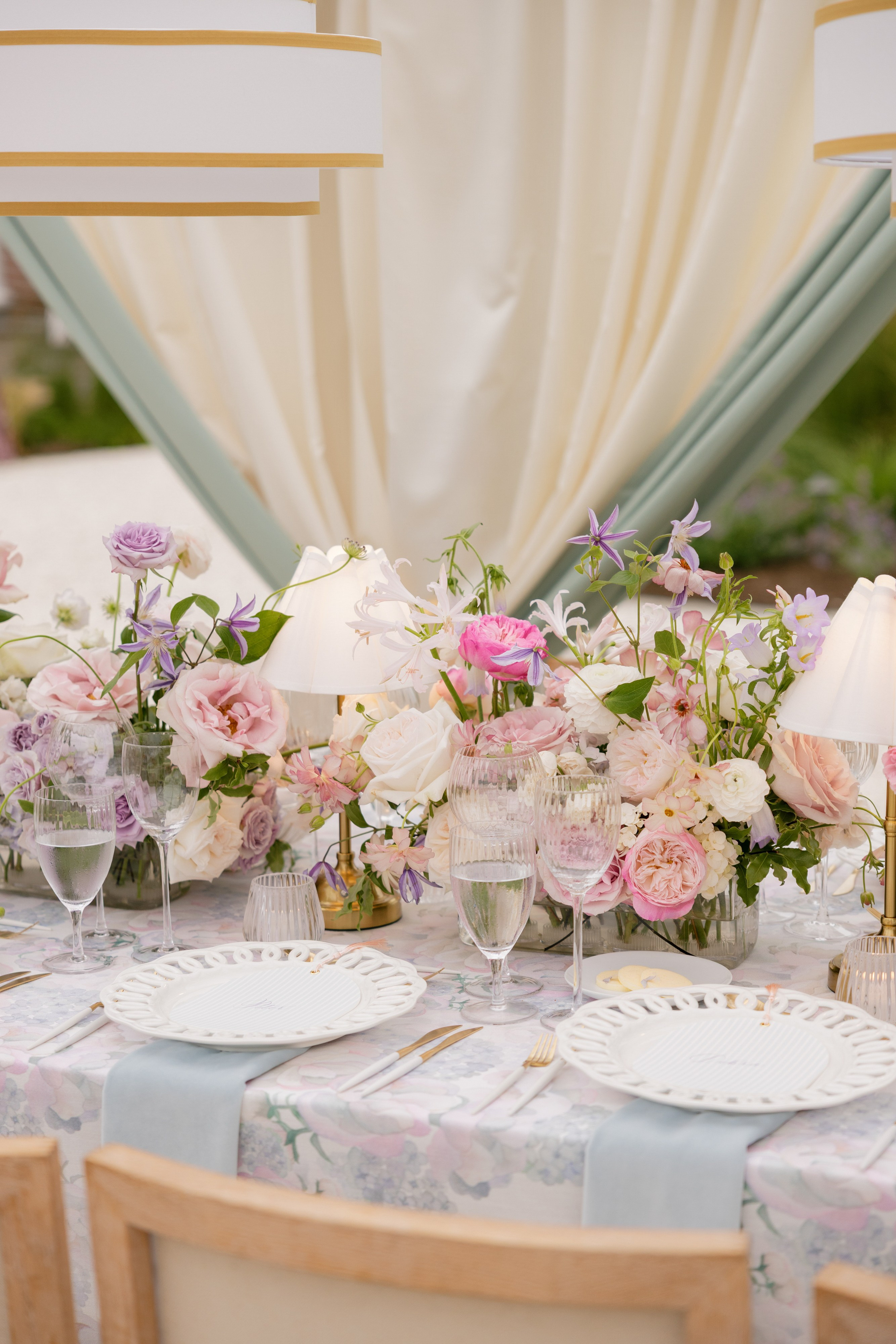 Anne Marie and Andrew. Wedding photographer and videographer New York | New Jersey