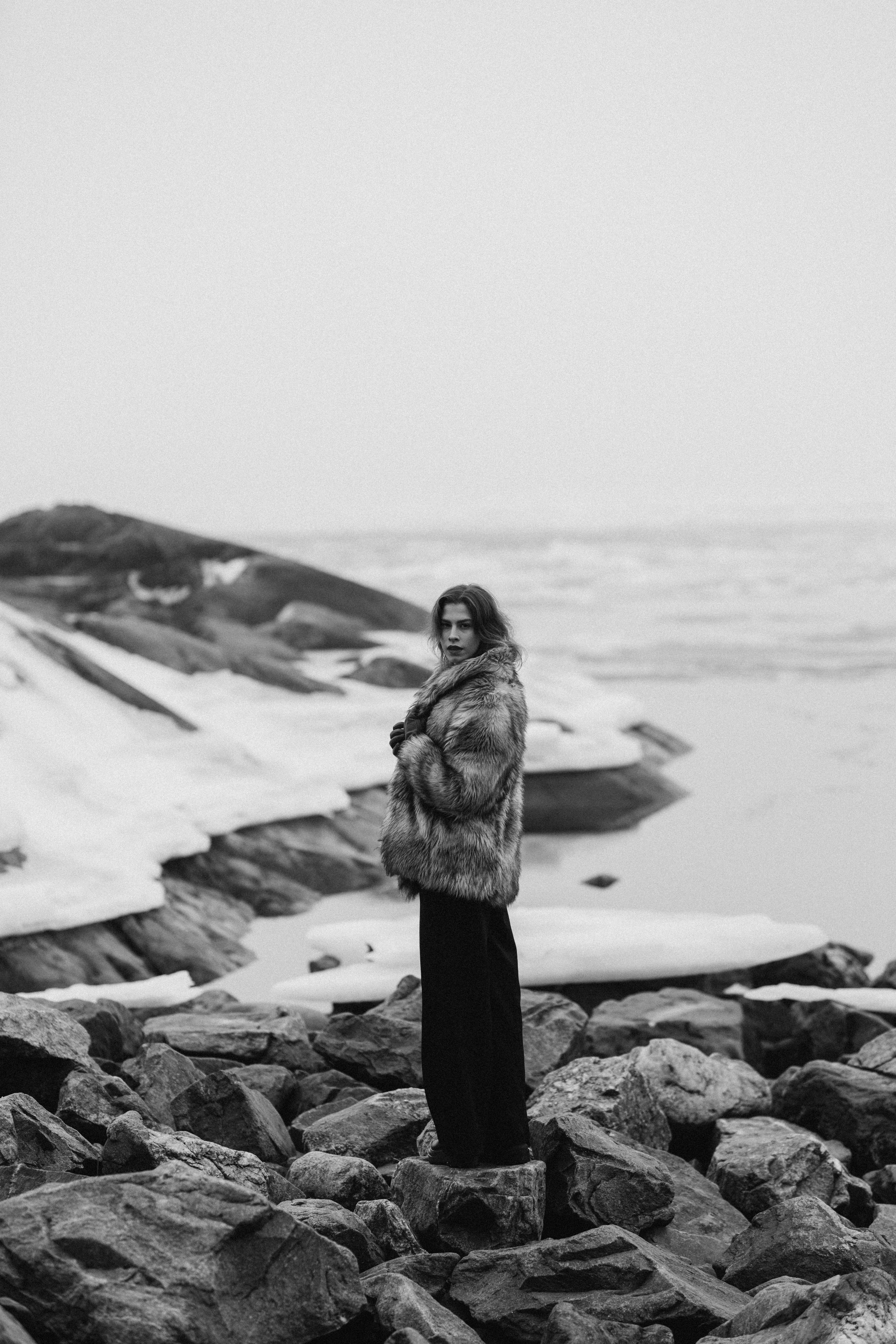 Anneli. Wedding and portrait photographer in Helsinki Vickan O