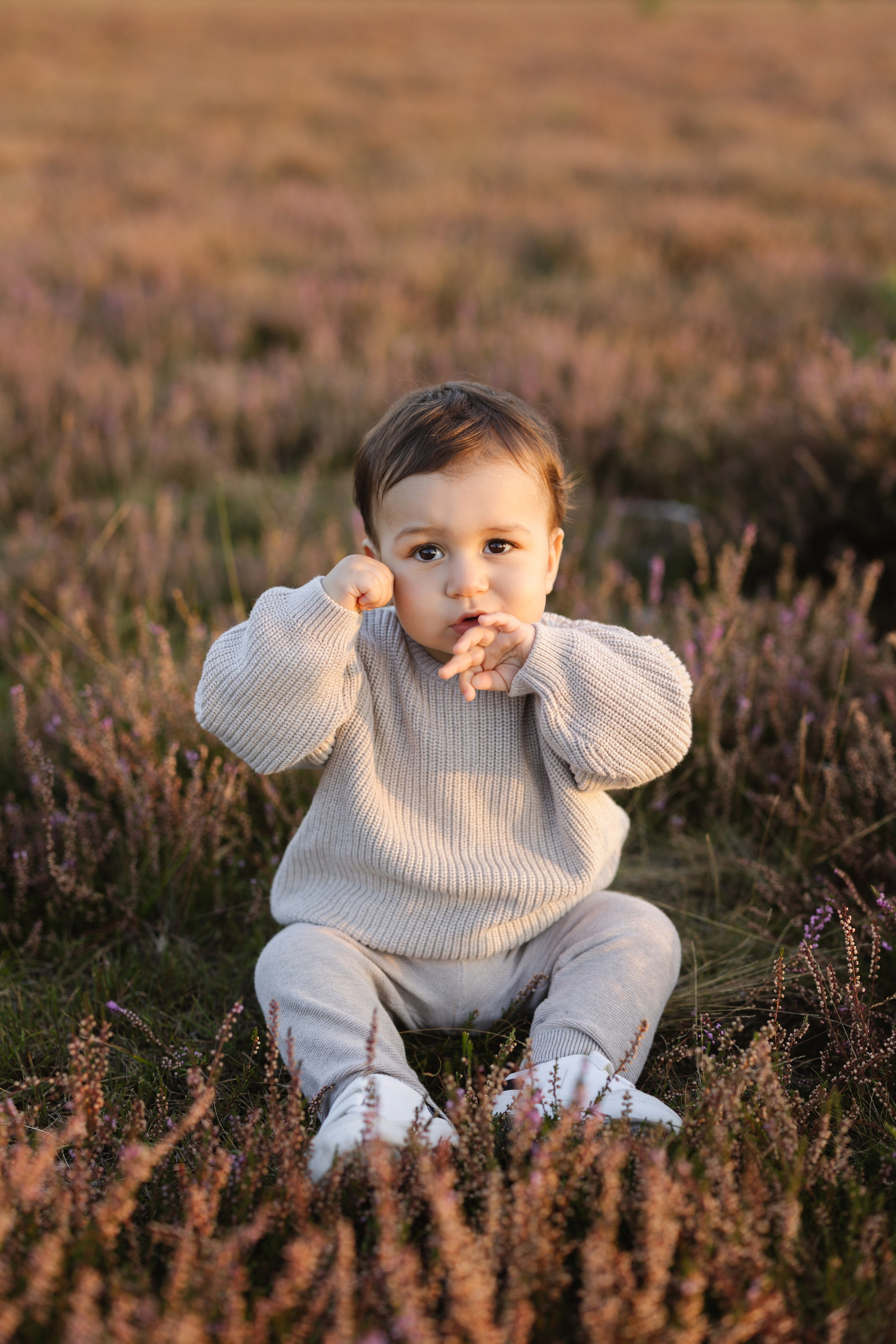 Family and maternity. Yuliya Vaschenok — Photographer in the Netherlands