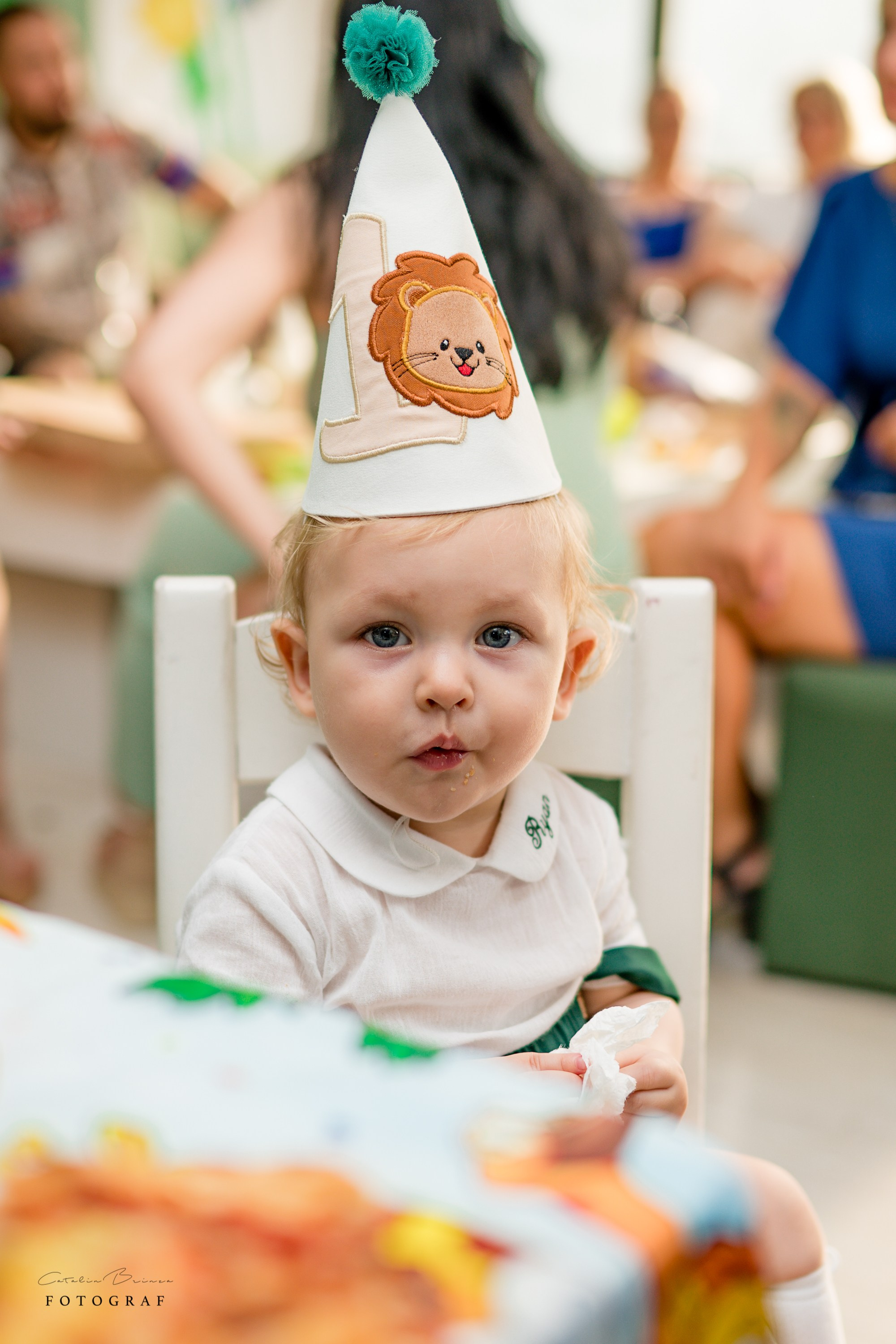 Taiere Mot — Ryan. Catalin Brinza