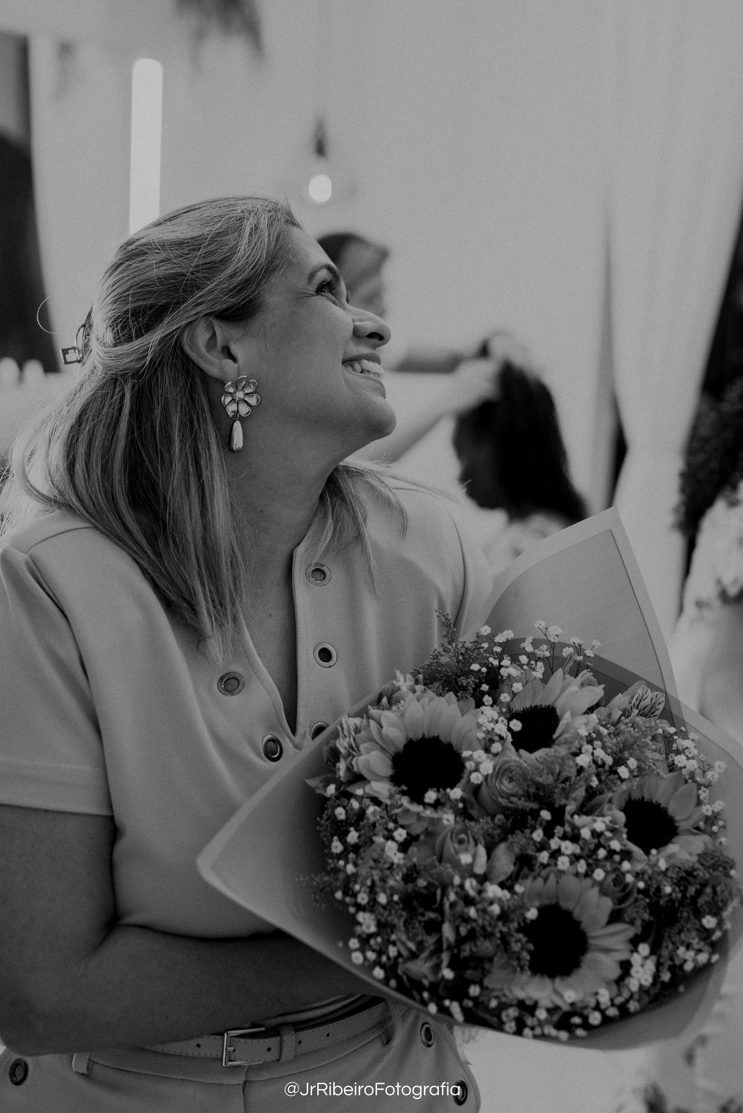 Pedro & Raquel | Casamento. Junior Ribeiro Fotografia