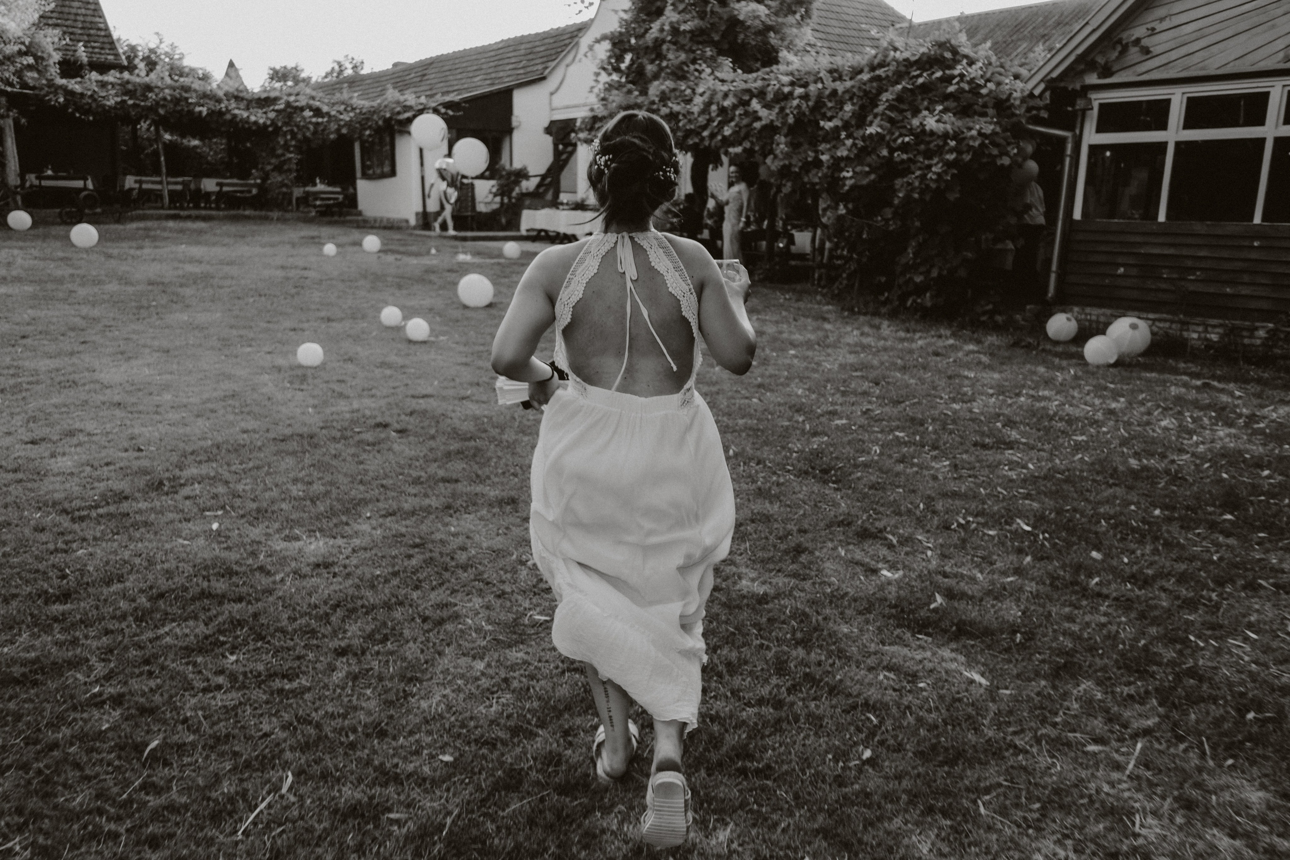 Portfolio. Wedding photographers capturing timeless love stories in Serbia and beyond
