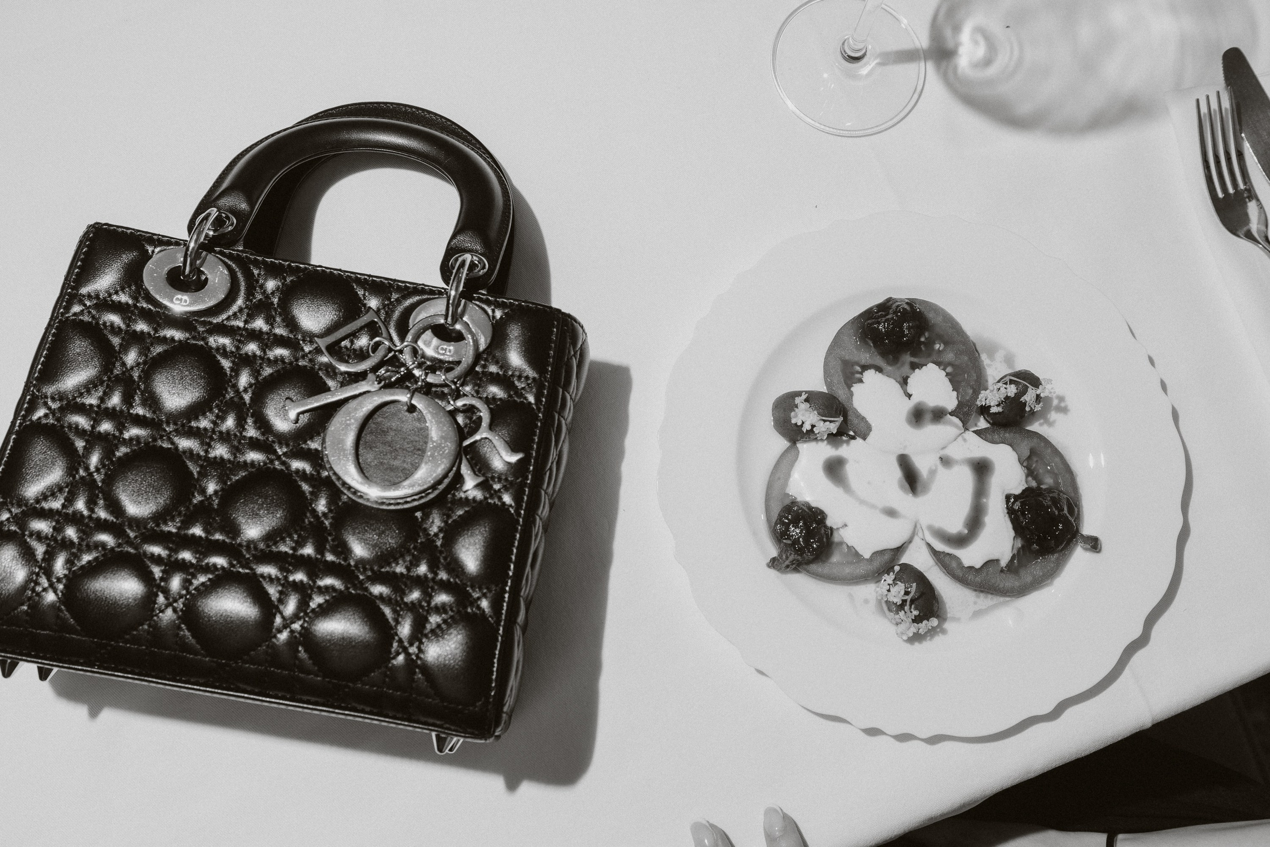 Portfolio. Wedding photographers capturing timeless love stories in Serbia and beyond