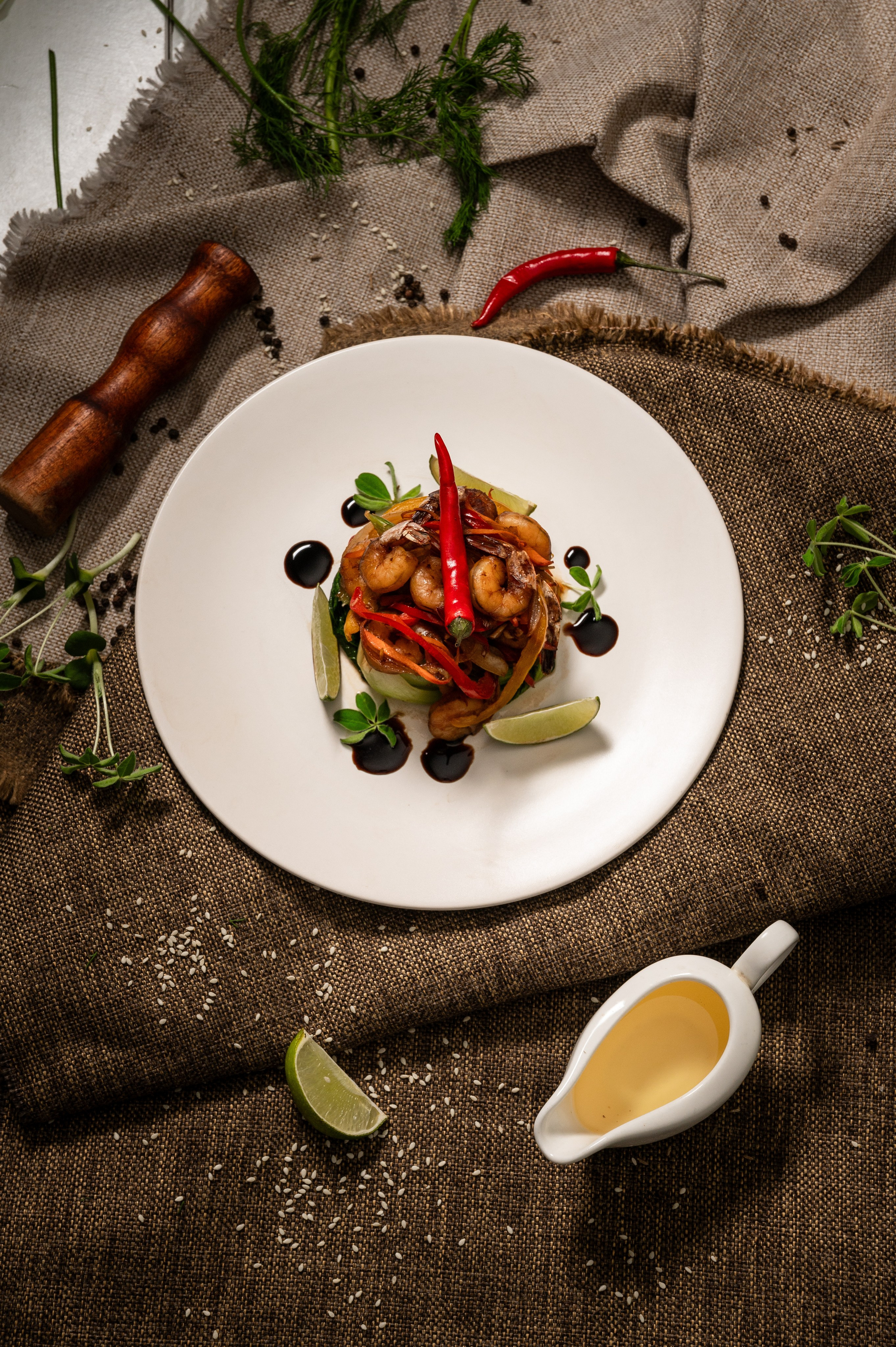 VICI. Фотограф в Бишкеке Андрей Кавешников