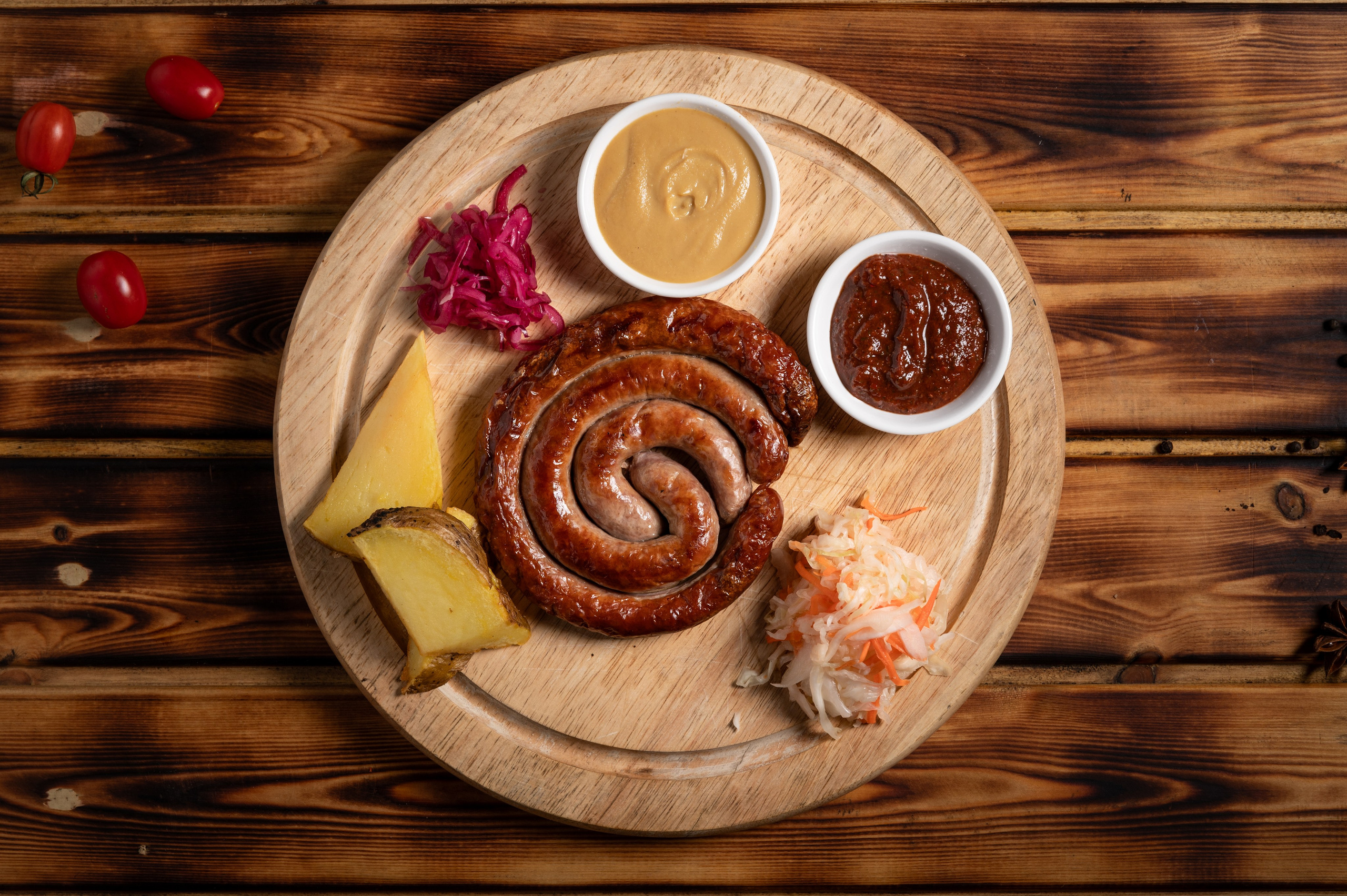 MENU shoot for METROPUB. Фотограф в Бишкеке Андрей Кавешников