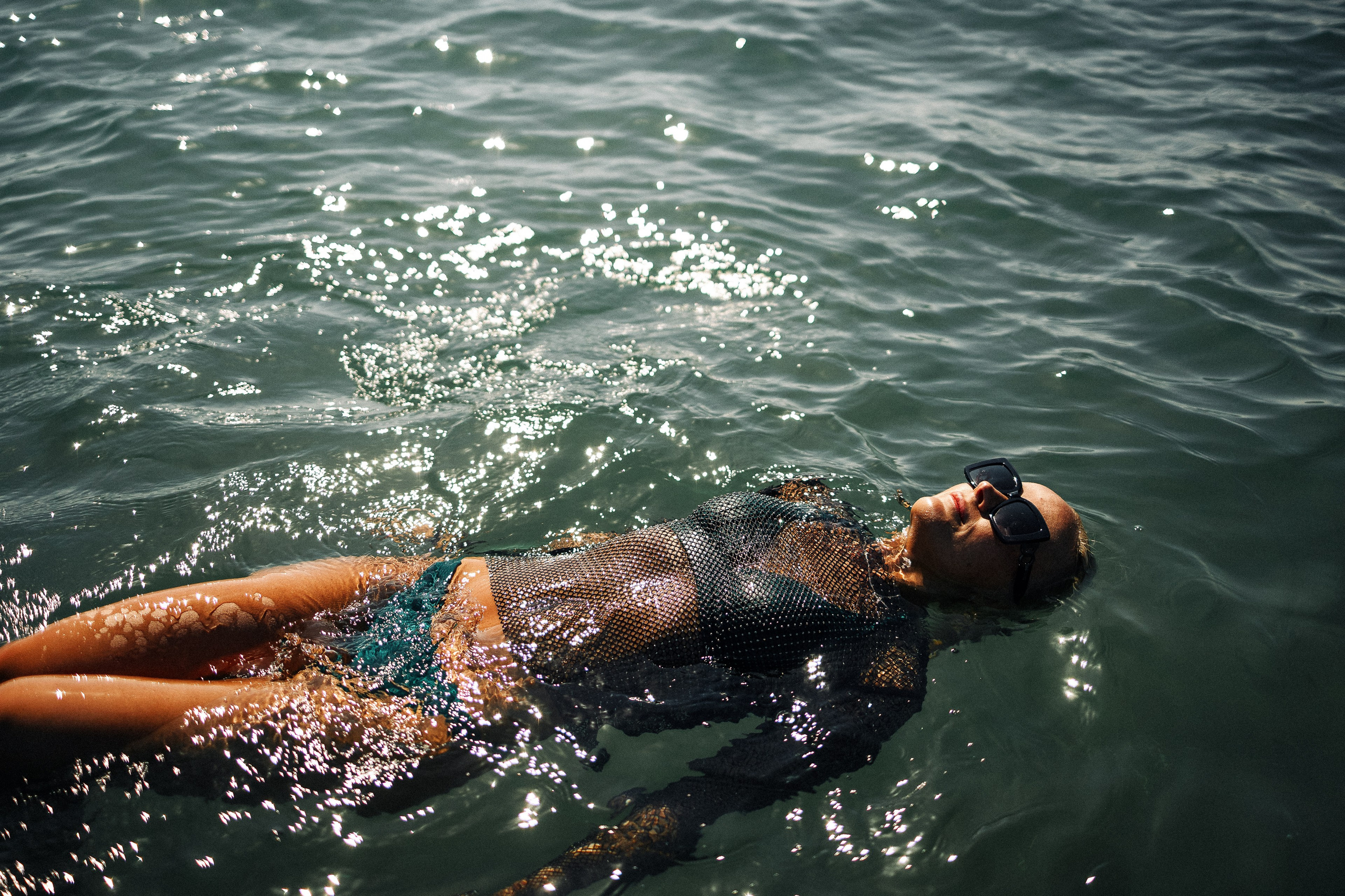 Portree- ja perefotograaf Anton Hansen Tallinnas, Eestis