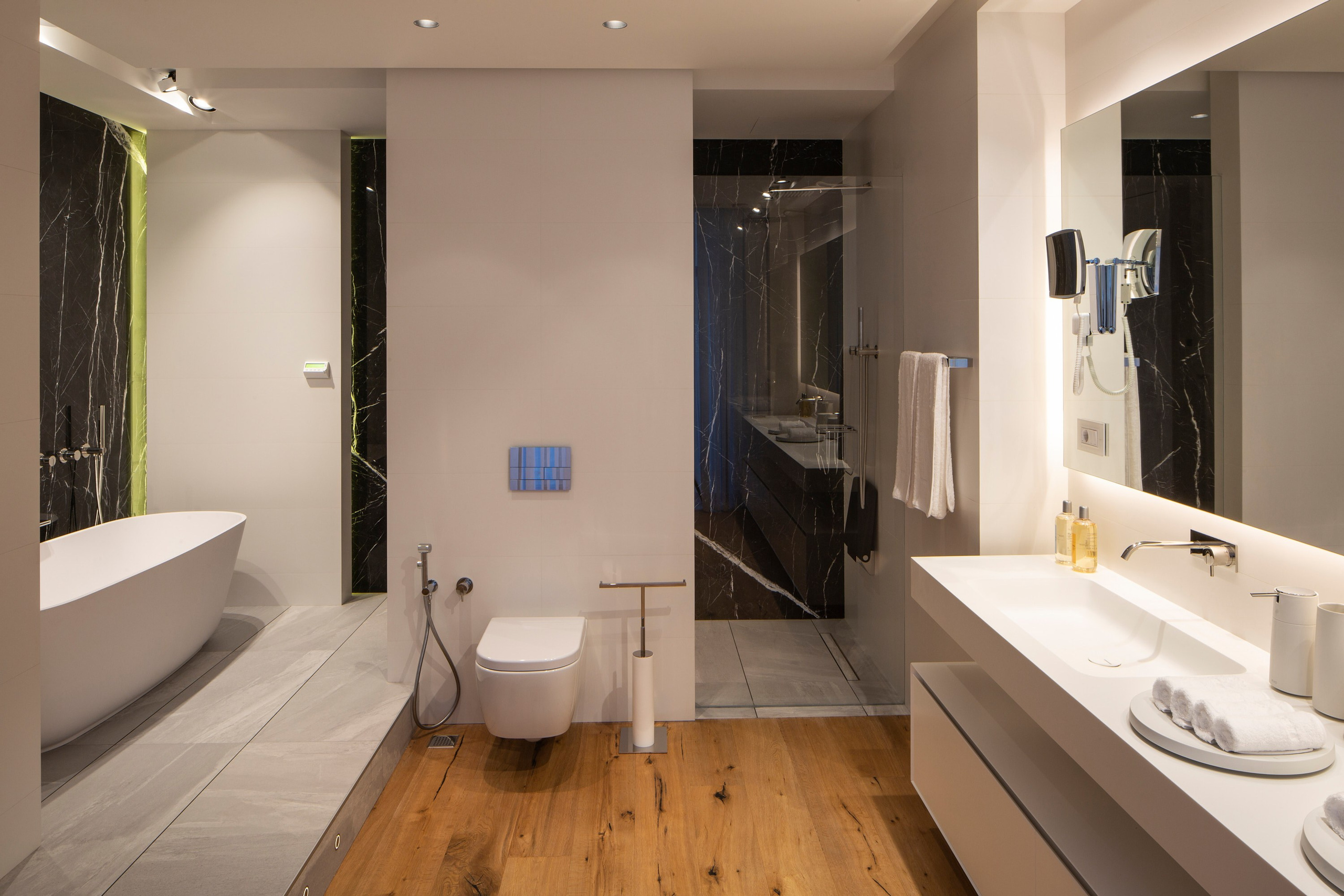 Villa T. Elmar Mustafazadeh Photography