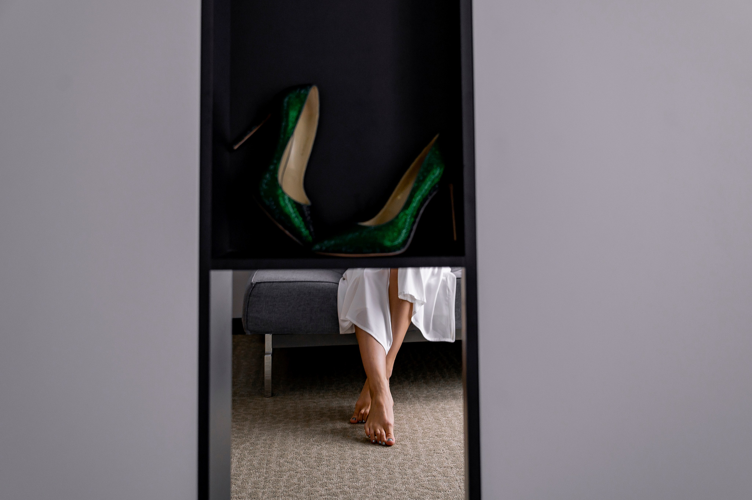 Екатерина & Евгений. Свадебный и семейный фотограф Екатерина Шестакова