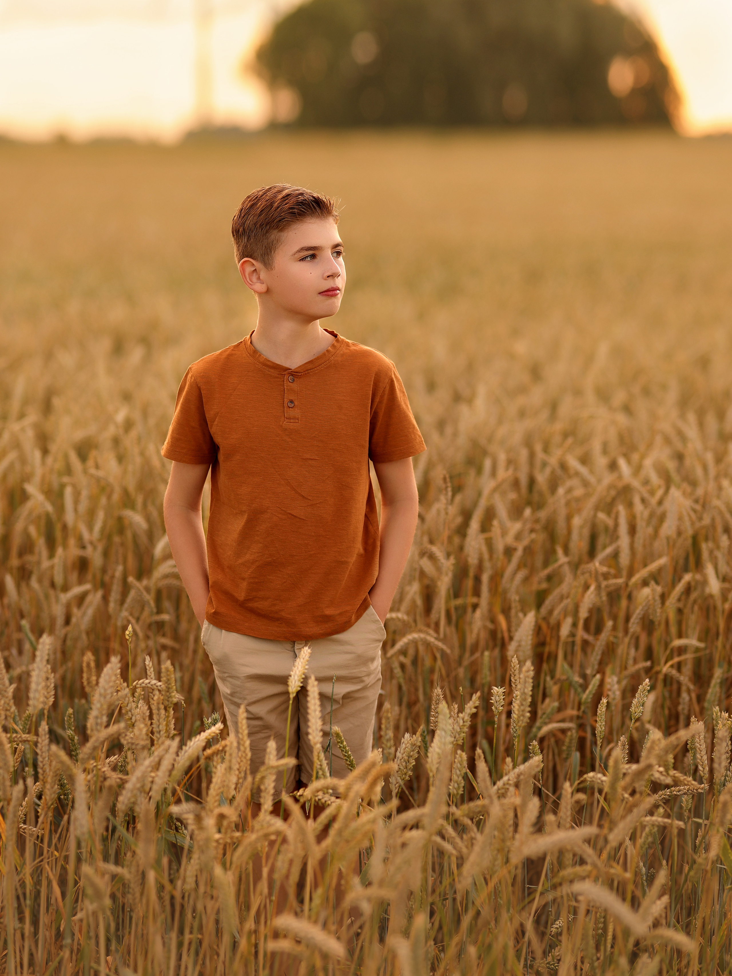 Kinderfotografie Kinderfotograf Norden Aurich Emden. Familien- Fotografin in Marienhafe, Aurich, Emden, Norden, Leer