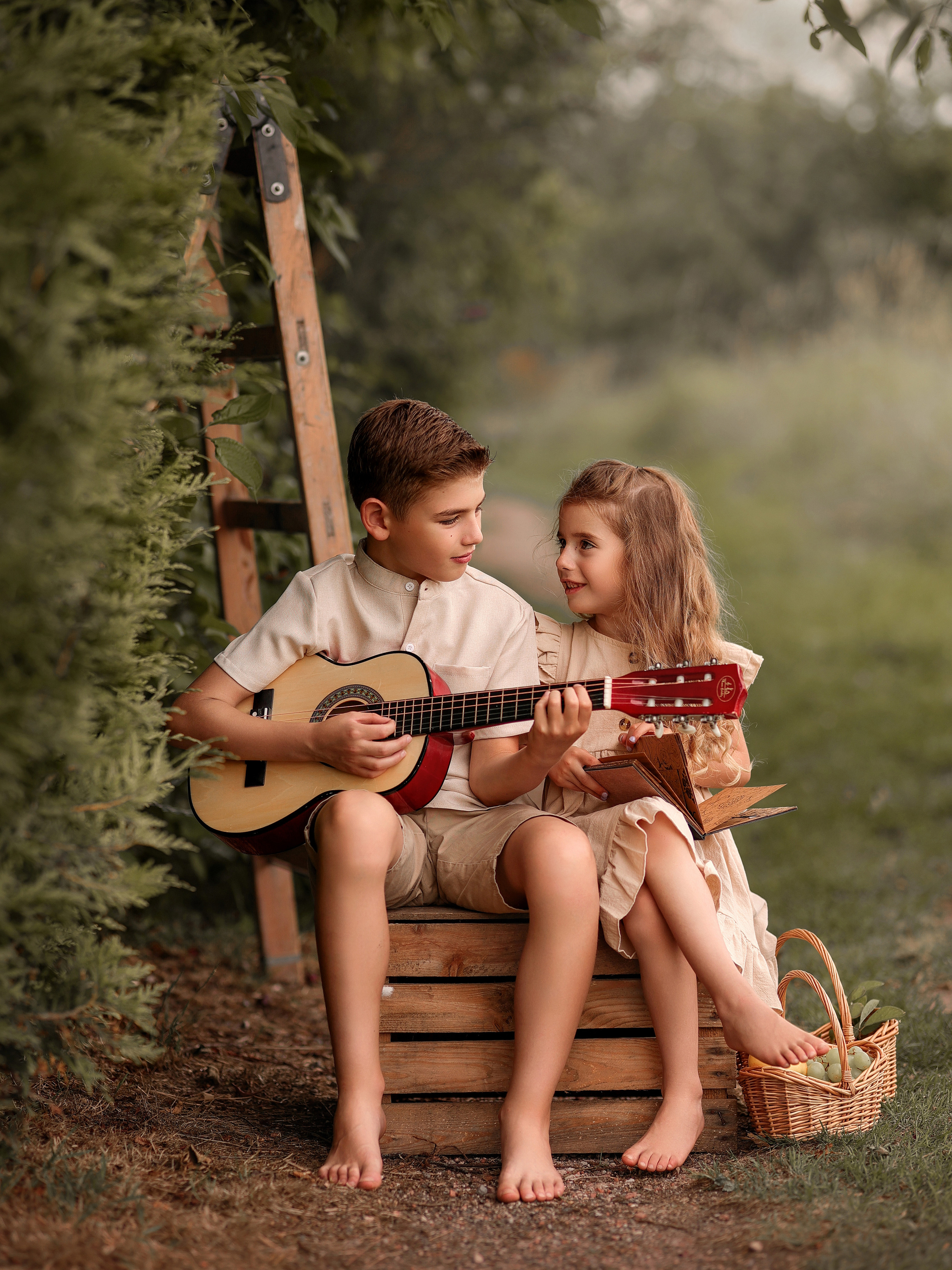 Kinderfotografie Kinderfotograf Norden Aurich Emden. Familien- Fotografin in Marienhafe, Aurich, Emden, Norden, Leer