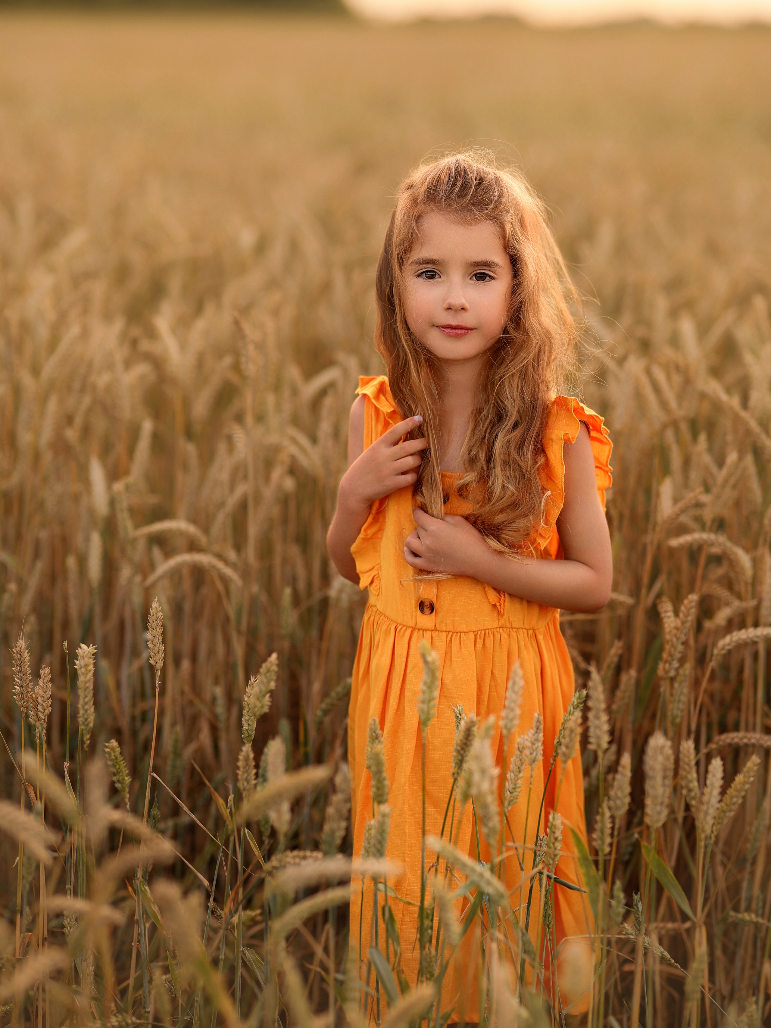 Kinderfotografie Kinderfotograf Norden Aurich Emden. Familien- Fotografin in Marienhafe, Aurich, Emden, Norden, Leer