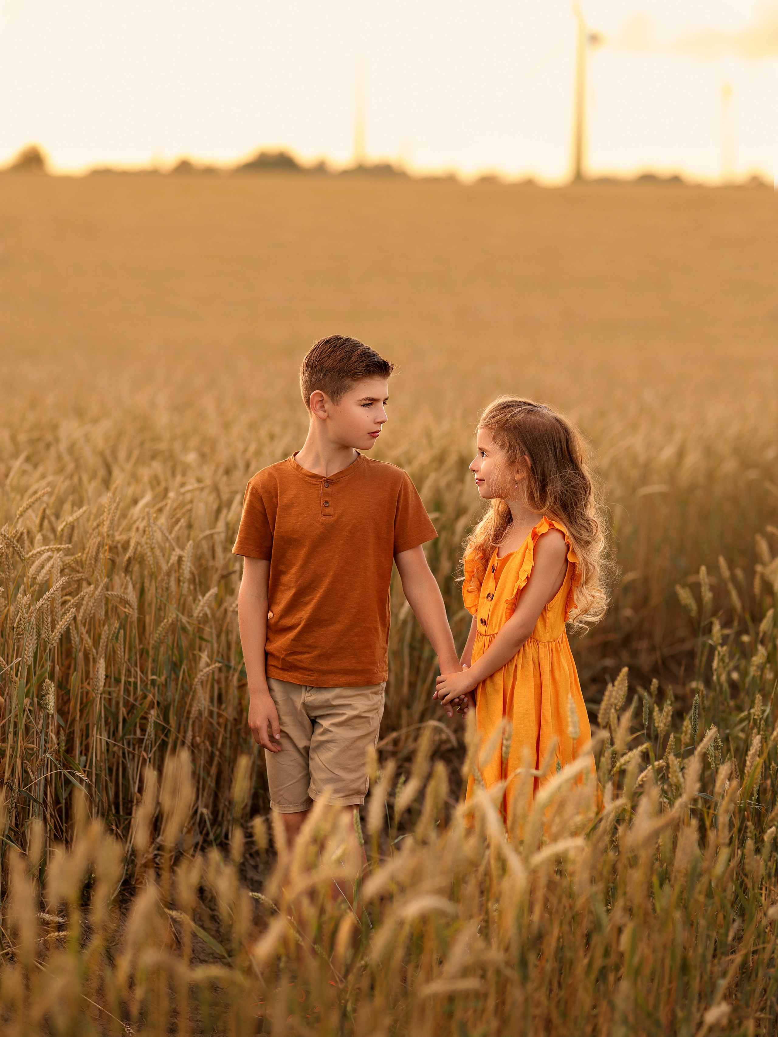Kinderfotografie Kinderfotograf Norden Aurich Emden. Familien- Fotografin in Marienhafe, Aurich, Emden, Norden, Leer