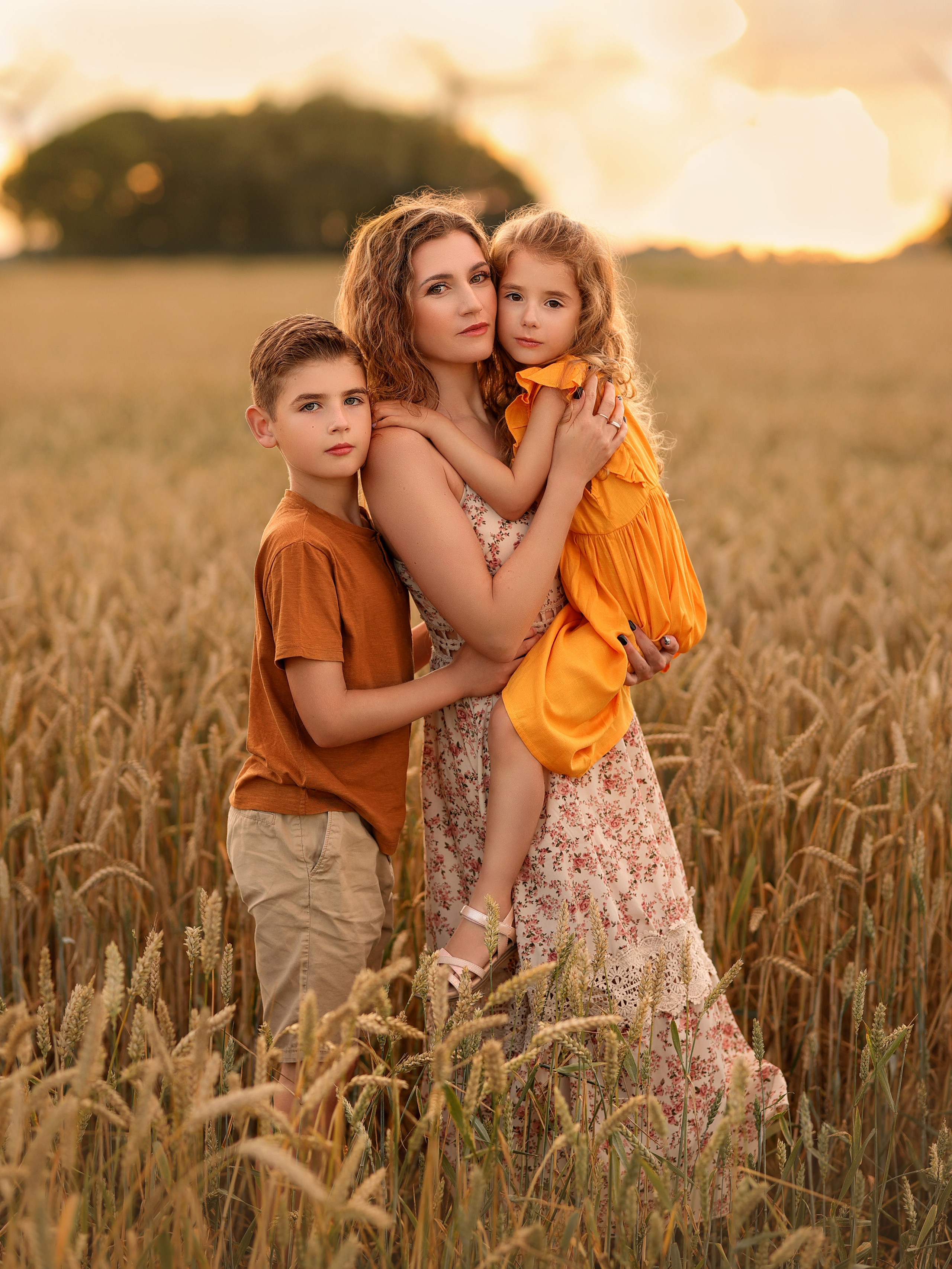 Mommy&Me. Familien- Fotografin in Marienhafe, Aurich, Emden, Norden, Leer