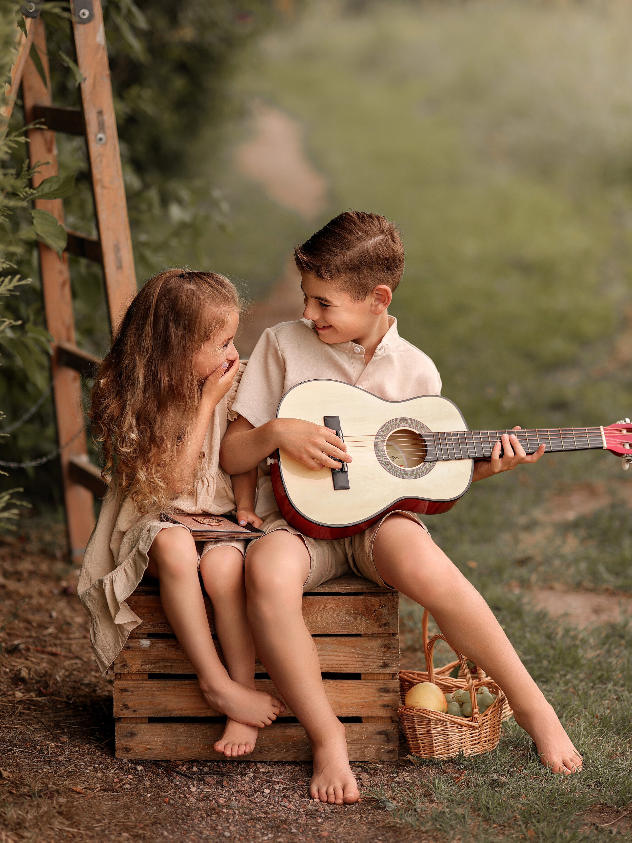 Kinderfotografie Kinderfotograf Norden Aurich Emden. Familien- Fotografin in Marienhafe, Aurich, Emden, Norden, Leer