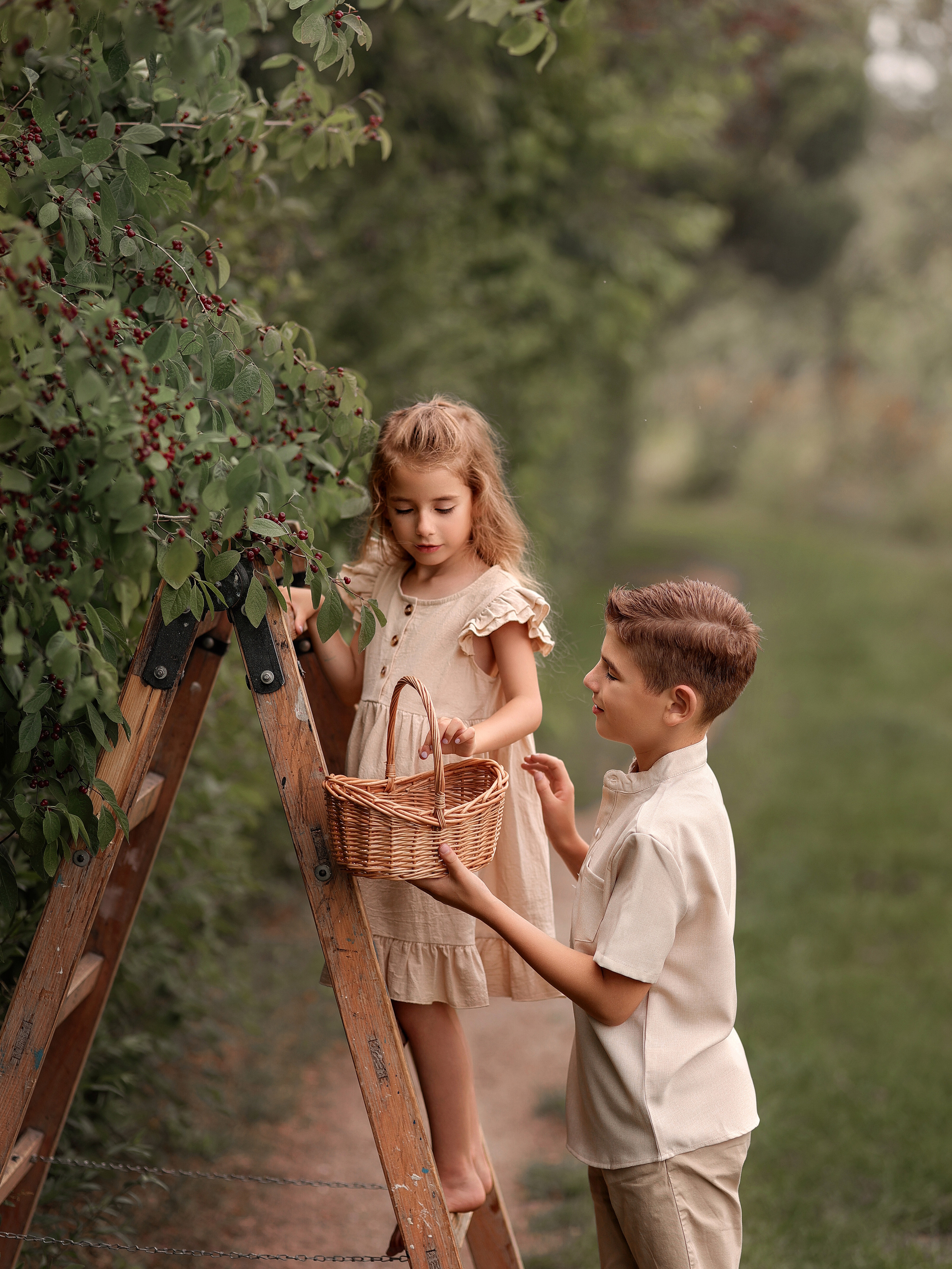 Kinderfotografie Kinderfotograf Norden Aurich Emden. Familien- Fotografin in Marienhafe, Aurich, Emden, Norden, Leer