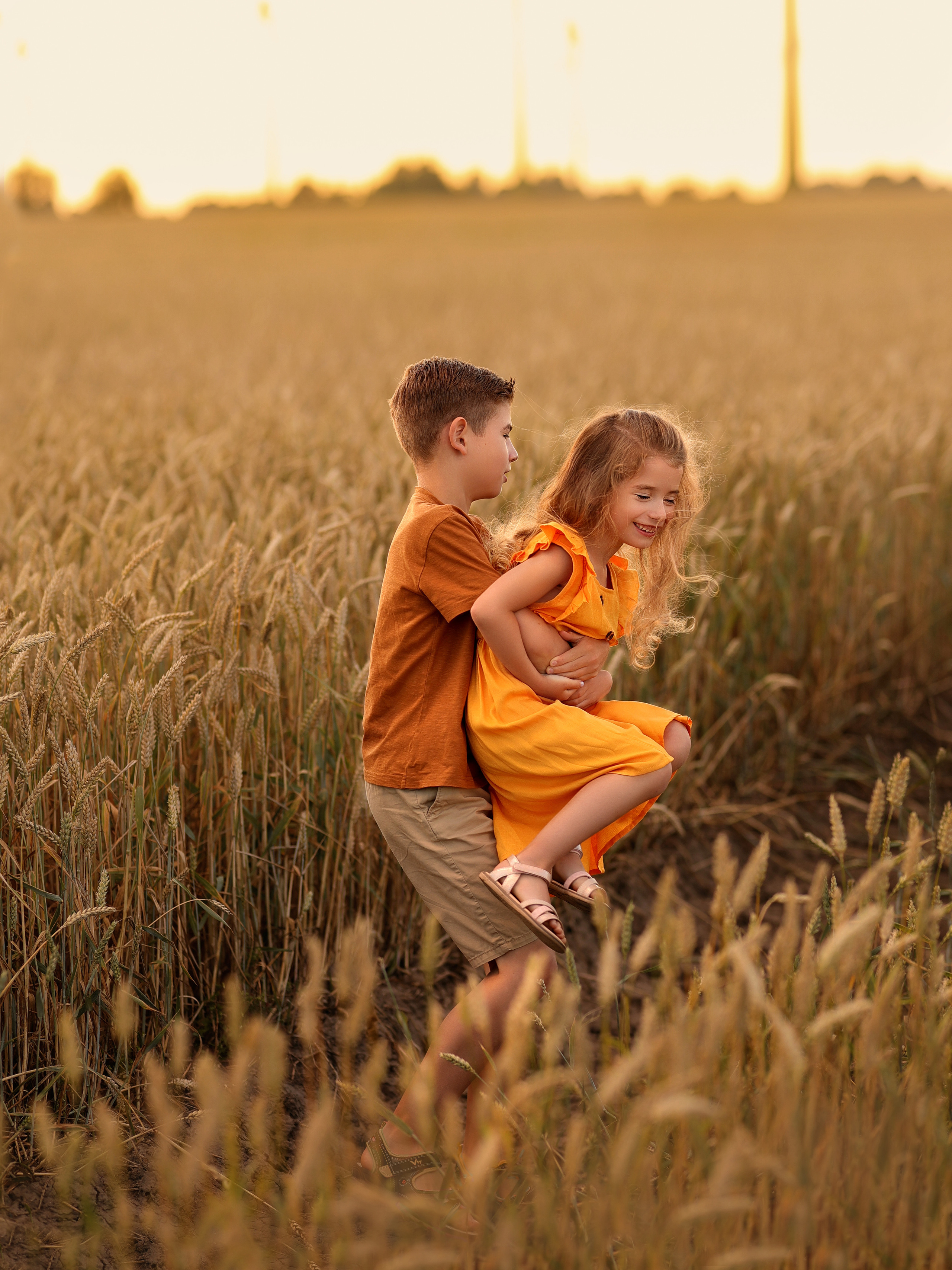 Kinderfotografie Kinderfotograf Norden Aurich Emden. Familien- Fotografin in Marienhafe, Aurich, Emden, Norden, Leer