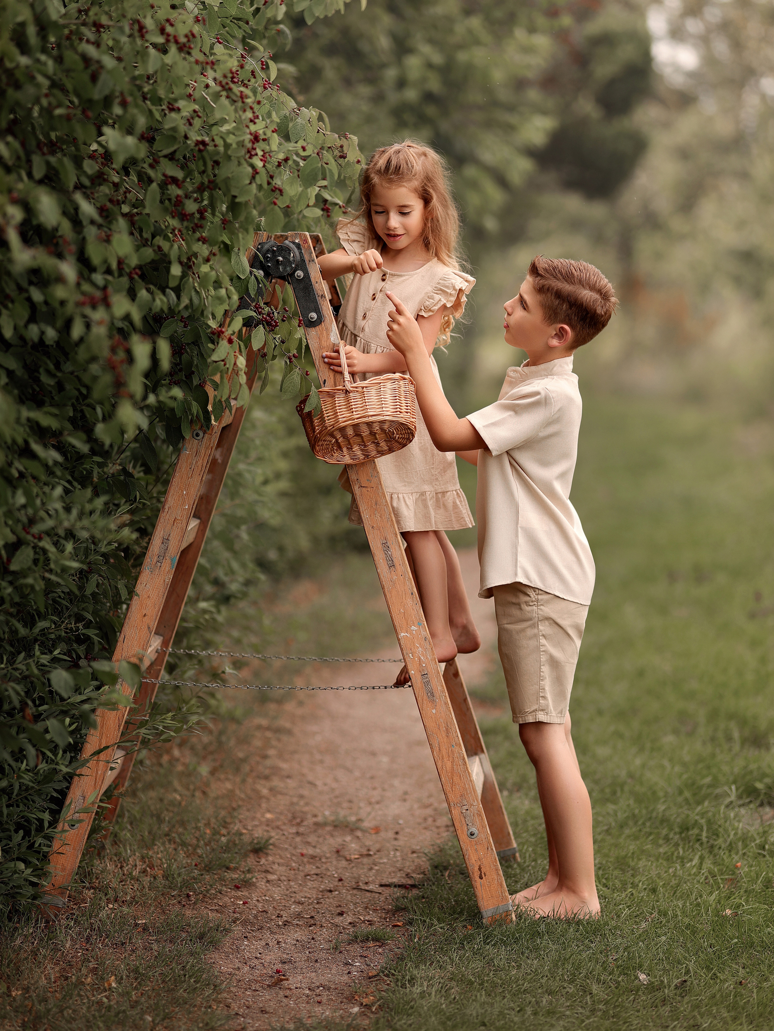 Kinderfotografie Kinderfotograf Norden Aurich Emden. Familien- Fotografin in Marienhafe, Aurich, Emden, Norden, Leer