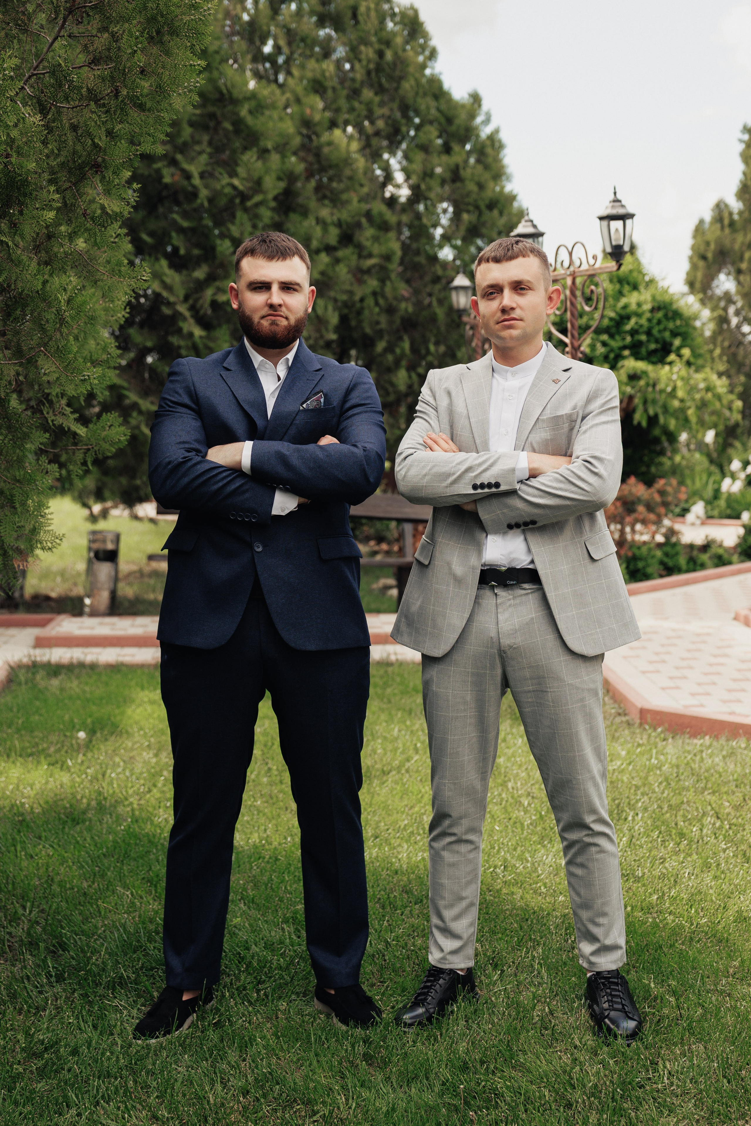 Dan & Alina. Fotograful evenimentului tău