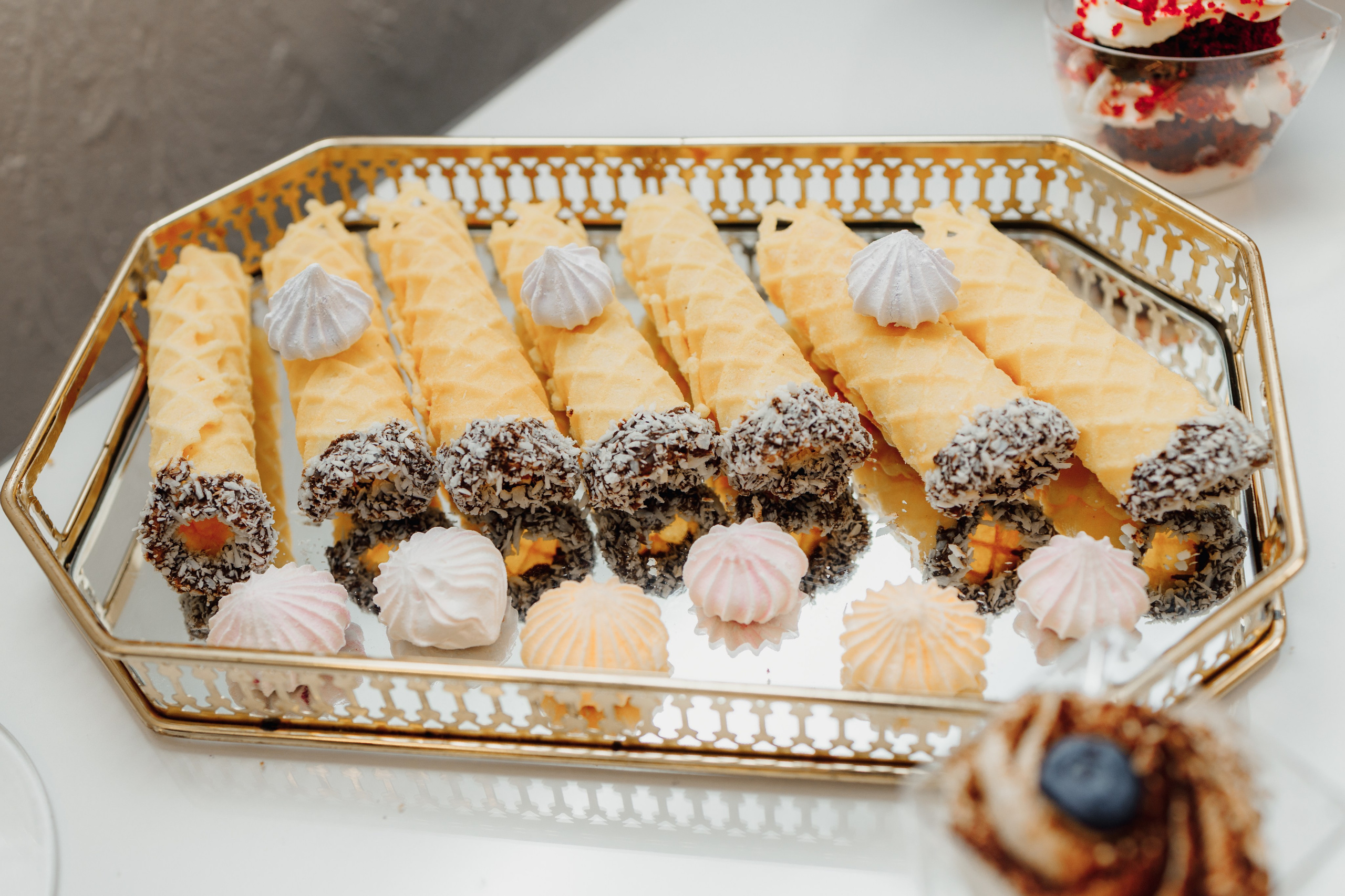 Elias. Fotograful evenimentului tău