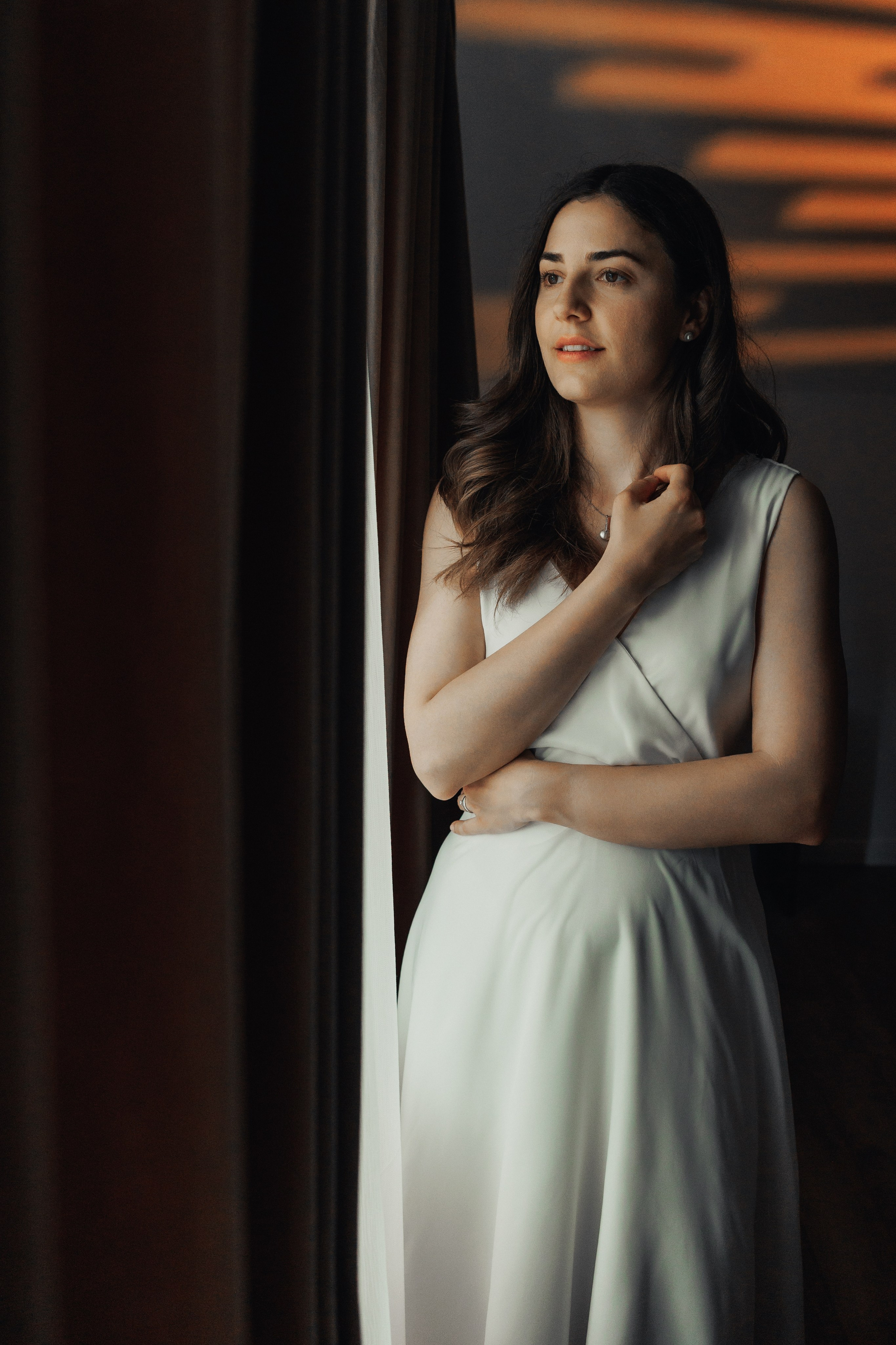 Gabriel & Maria. Fotograful evenimentului tău