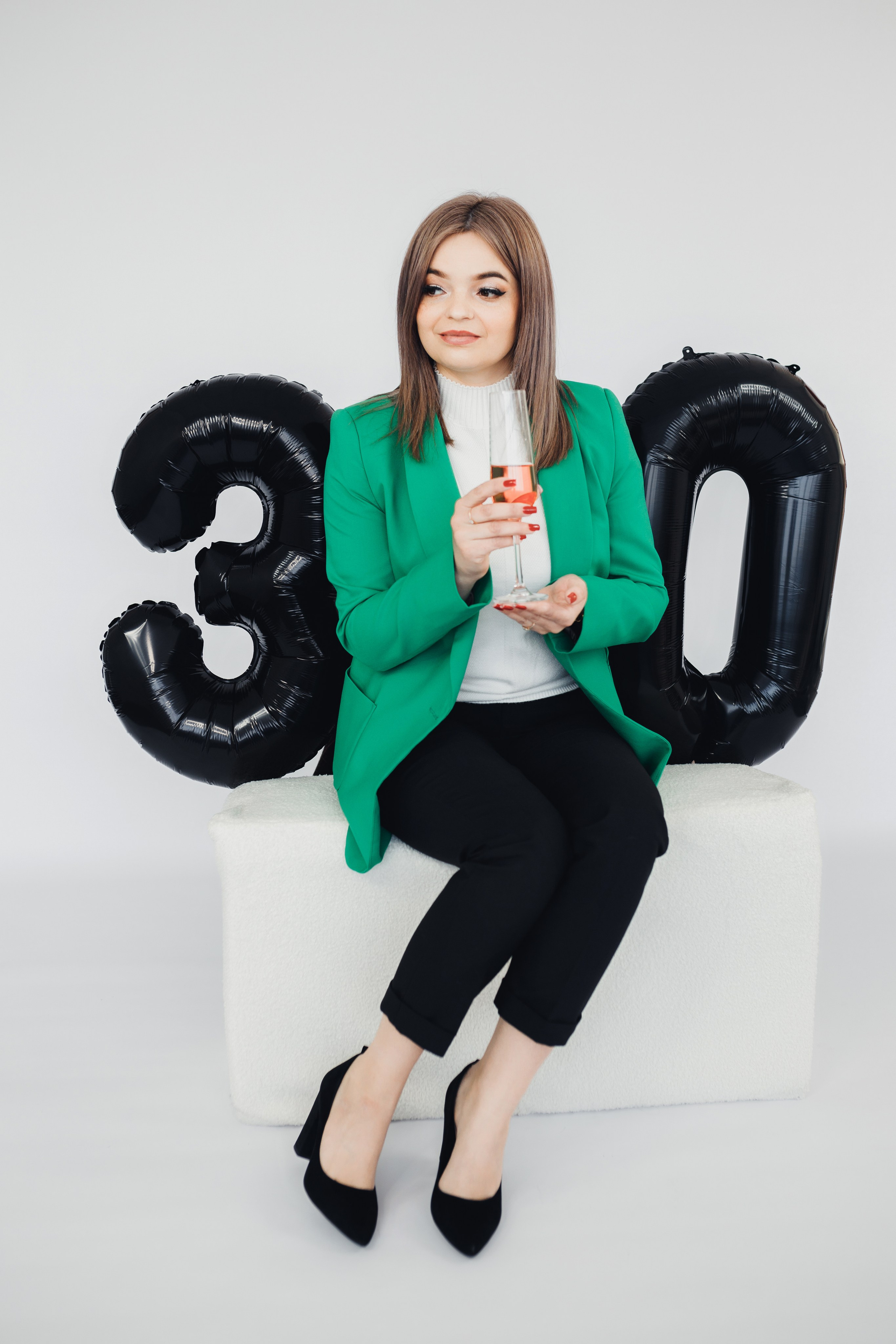 Eleonora. Fotograful evenimentului tău