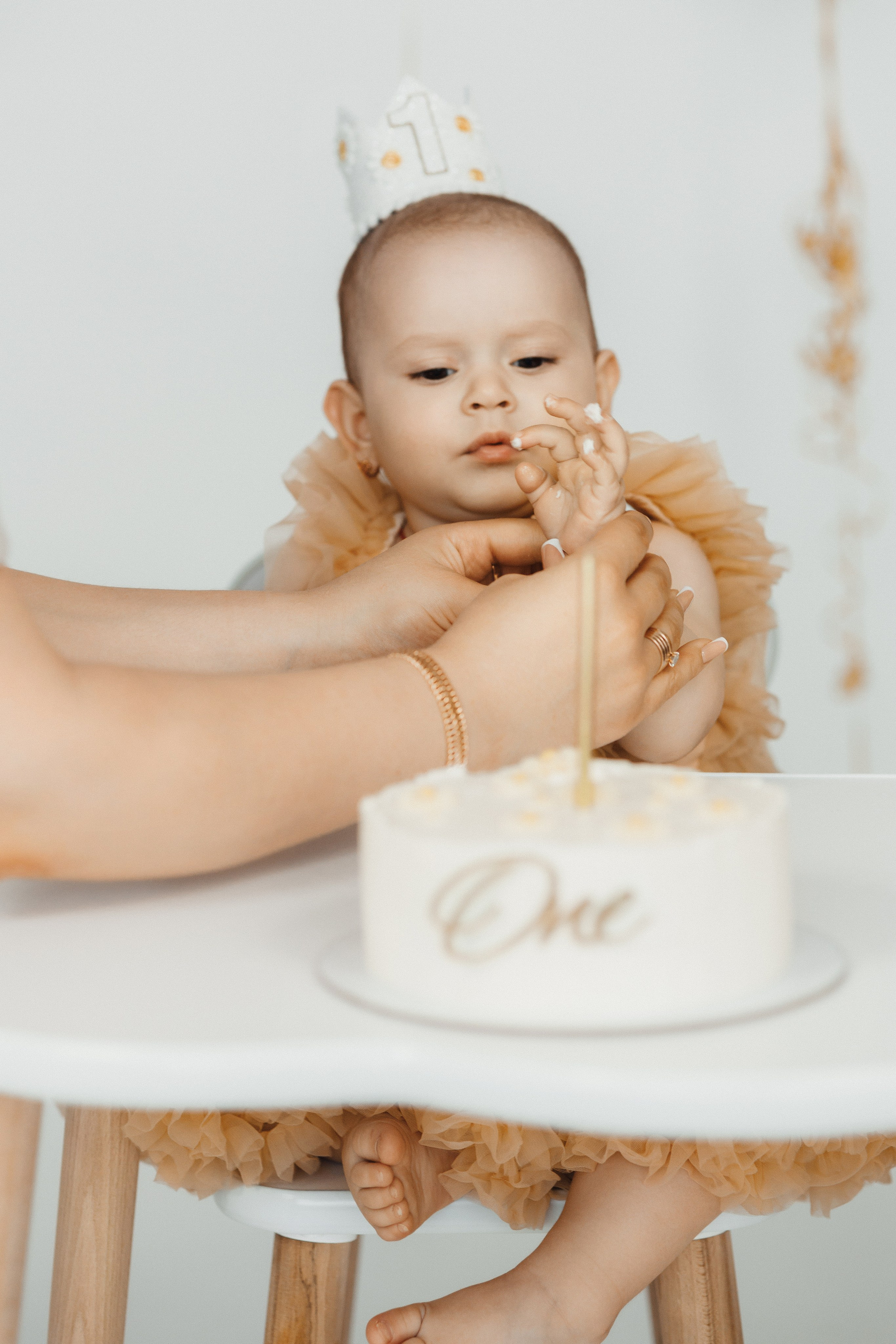 Familia Balan. Fotograful evenimentului tău