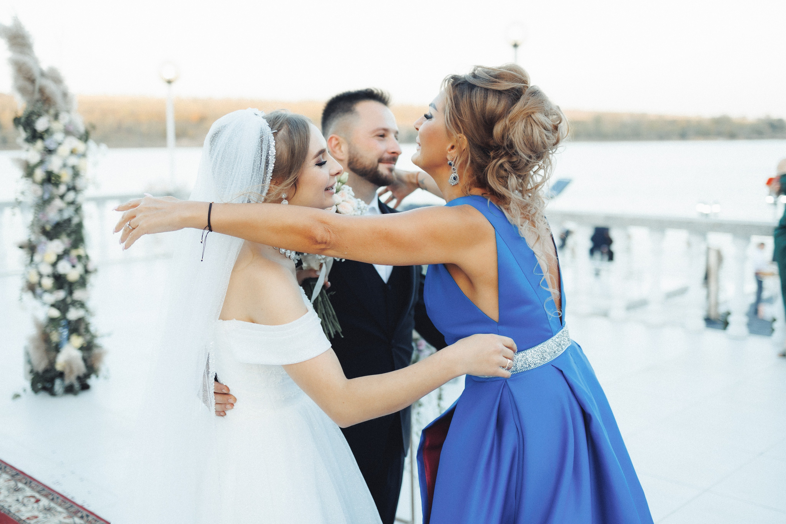 X & S. Fotograful evenimentului tău